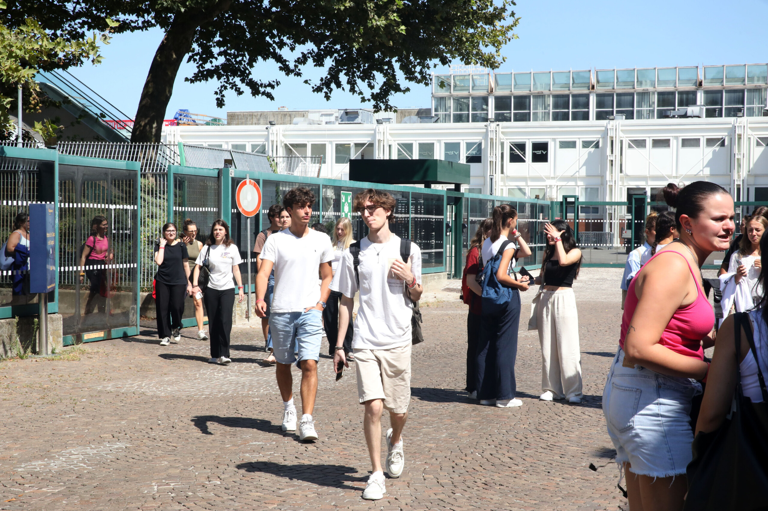universites mur 24 026 places disponibles en medecine et chirurgie scaled