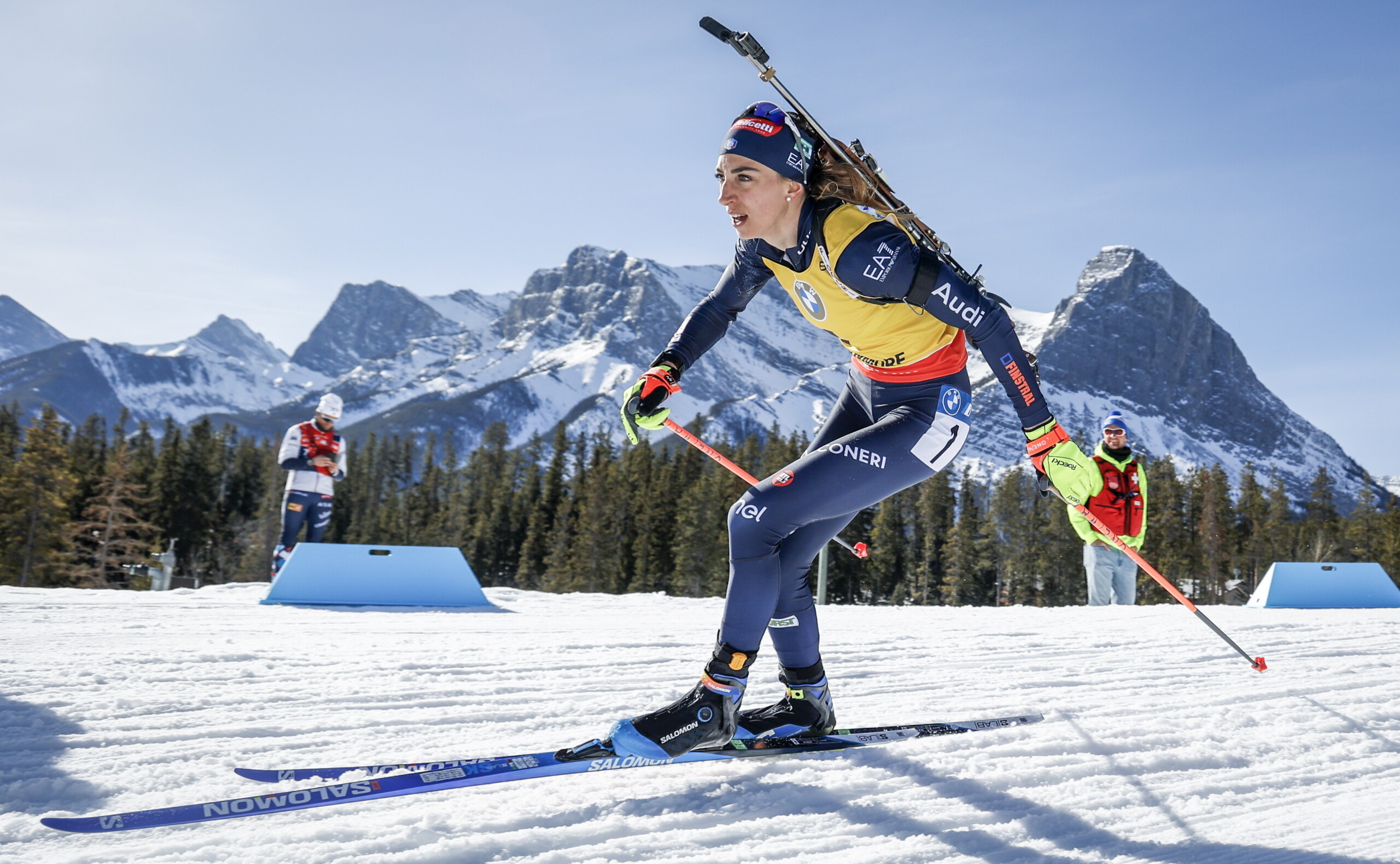 biathlon vittozzi remporte a nouveau la victoire dans le depart en ligne du blinkfestivalen scaled