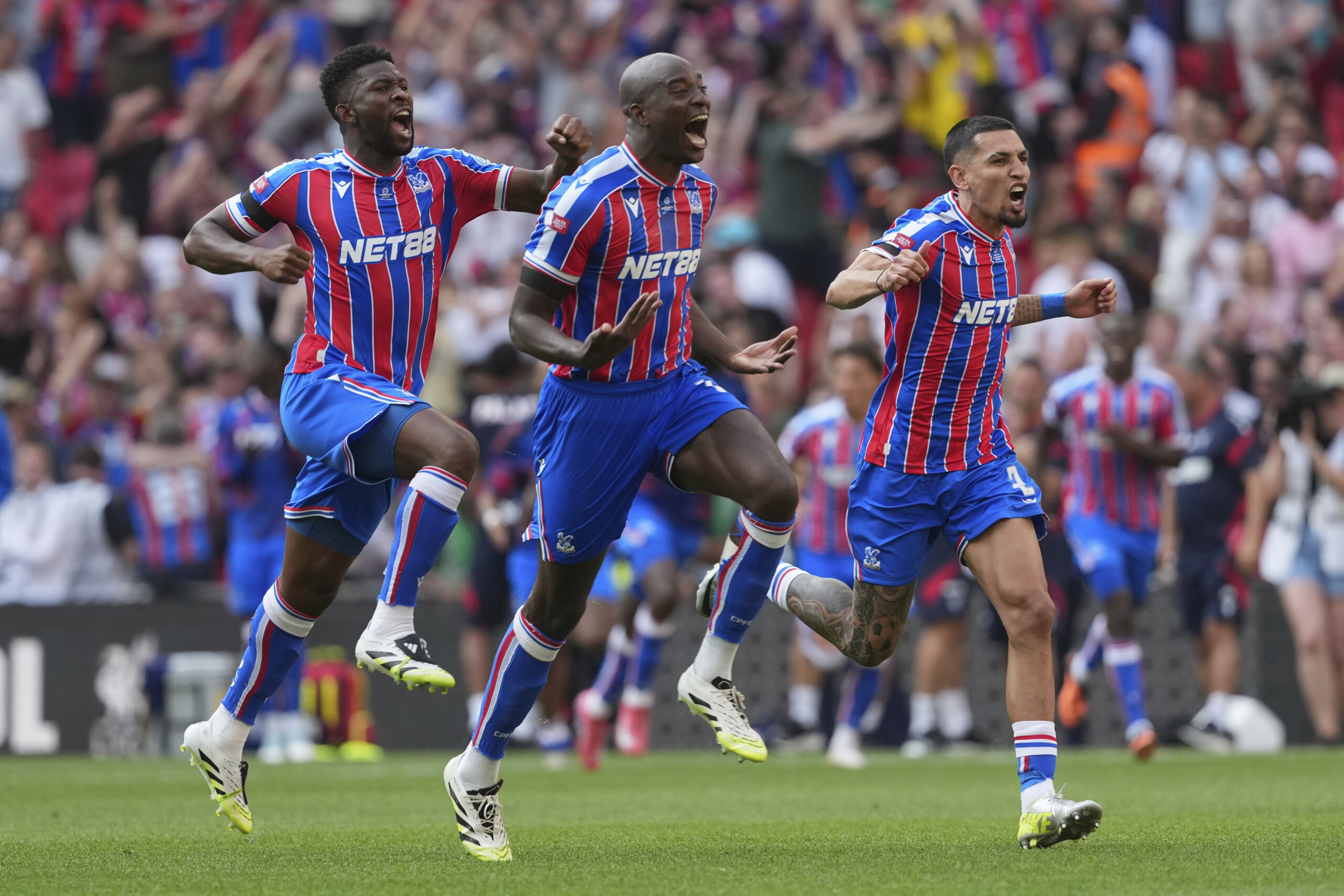 crystal palace bat liverpool aux tirs au but et remporte le community shield scaled