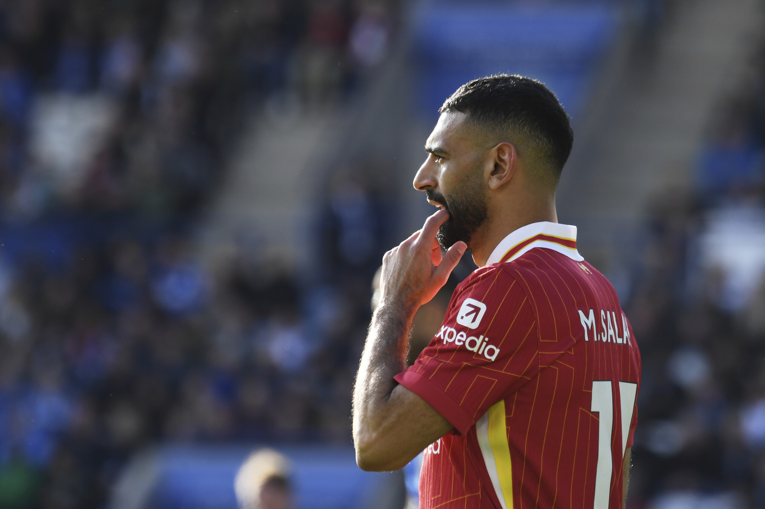 moyen orient salah critique luefa elle celebre al obeid mais nexplique pas sa mort scaled