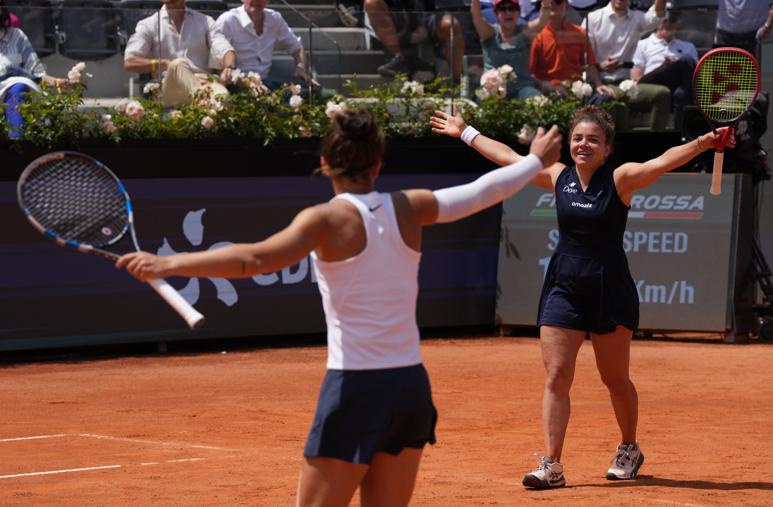 atp cincinnati errani paolini en huitiemes scaled