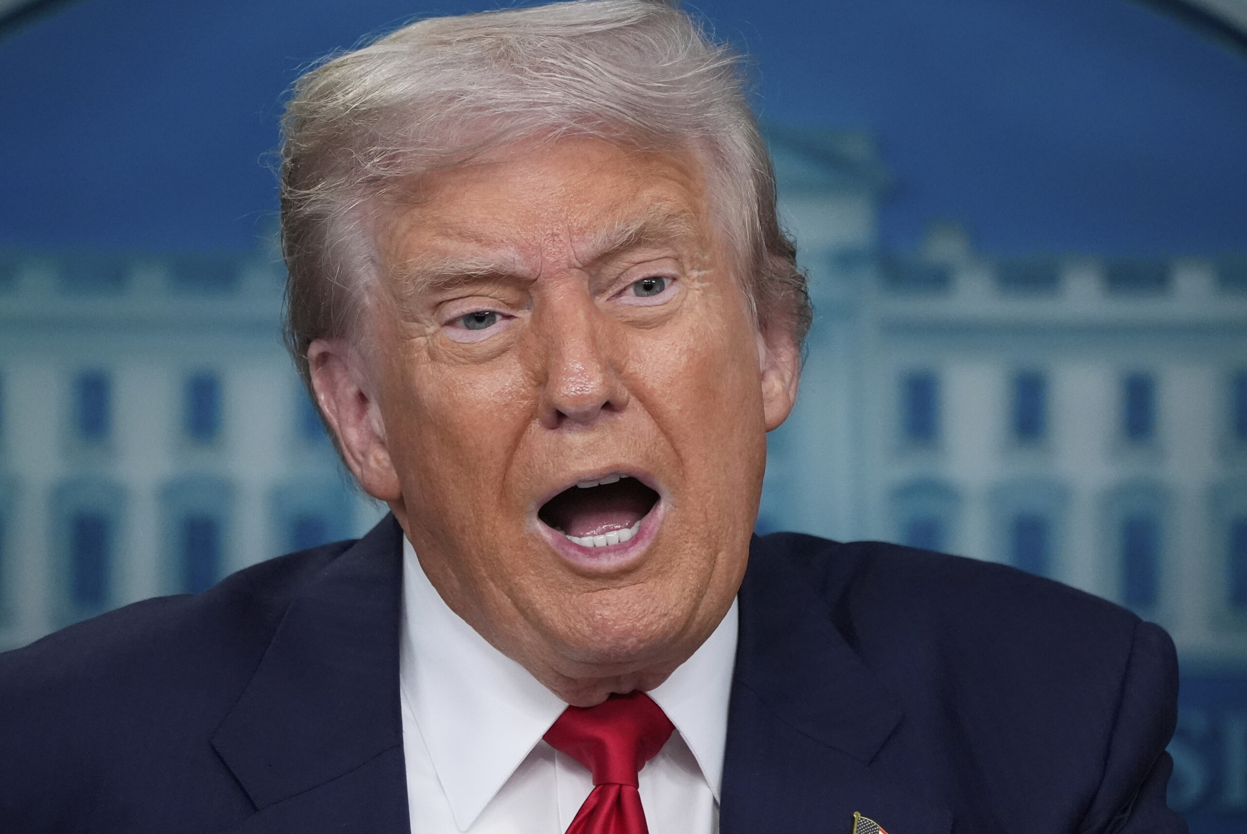 ukraine trump je vais dire a poutine darreter la guerre scaled