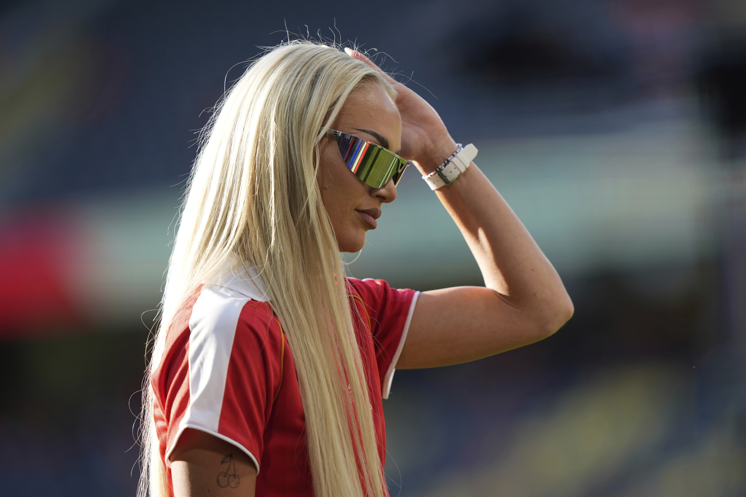 football la juventus fait ses adieux a alisha lehmann en route pour le como scaled