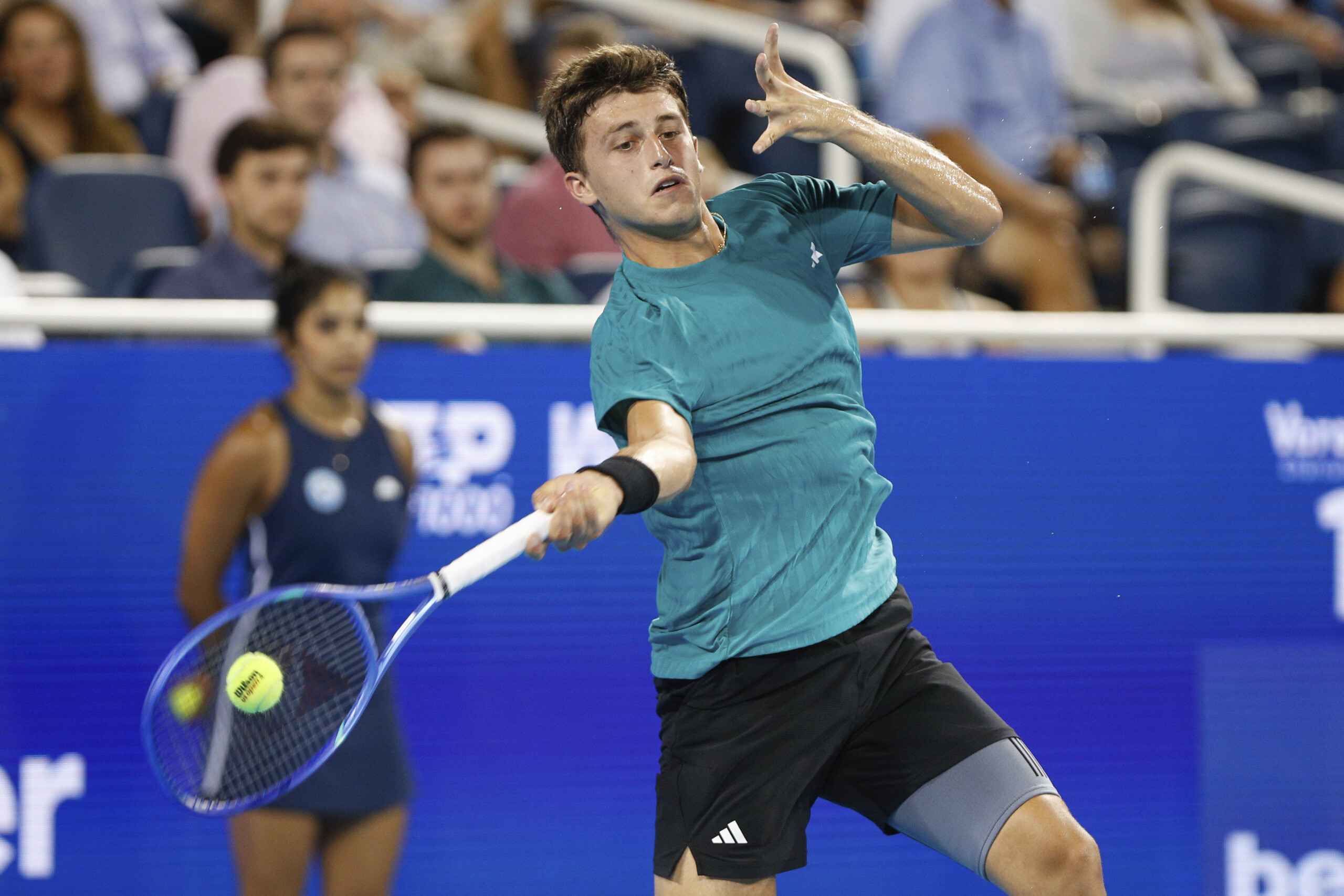 atp cincinnati nardi elimine par alcaraz scaled