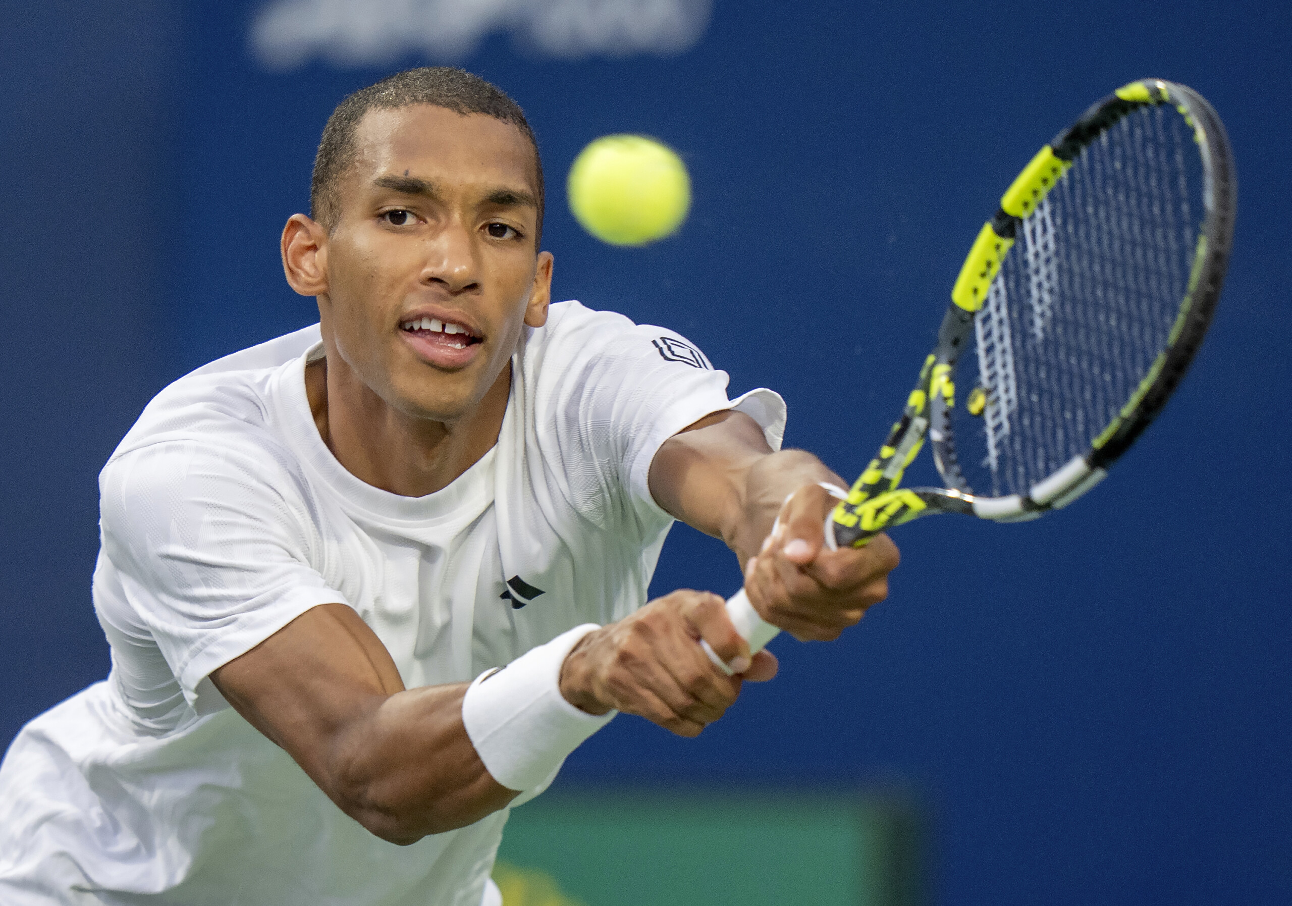 atp cincinnati sinner affrontera auger aliassime en quarts de finale scaled