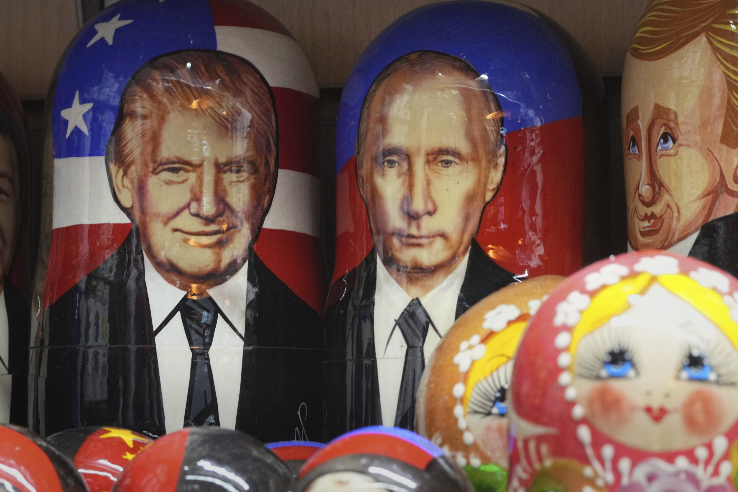 ukraine moscou attend la visite de trump en russie apres le sommet en alaska scaled