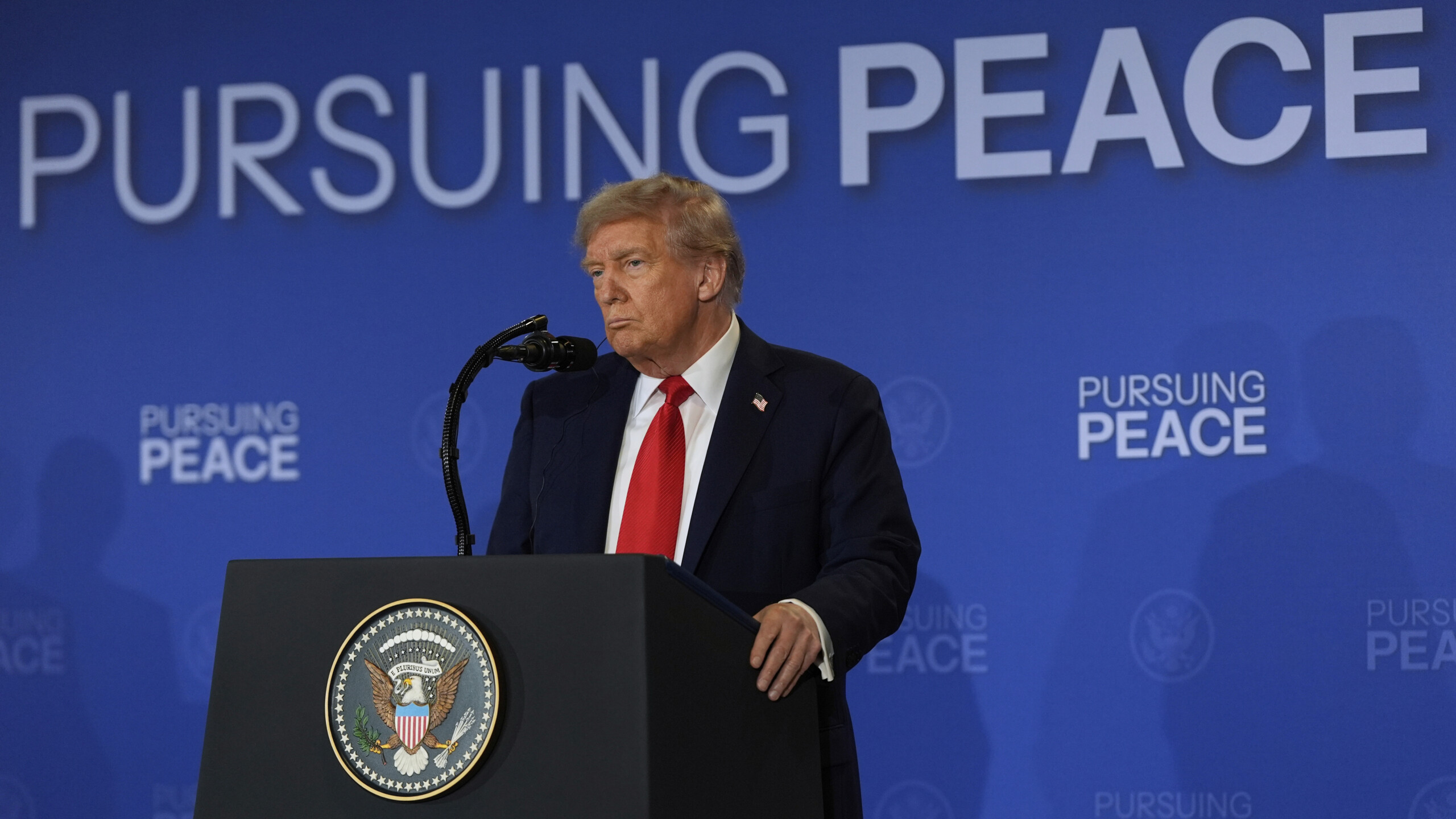 ukraine wsj trump plus dispose quauparavant a fournir des garanties de securite a kiev scaled