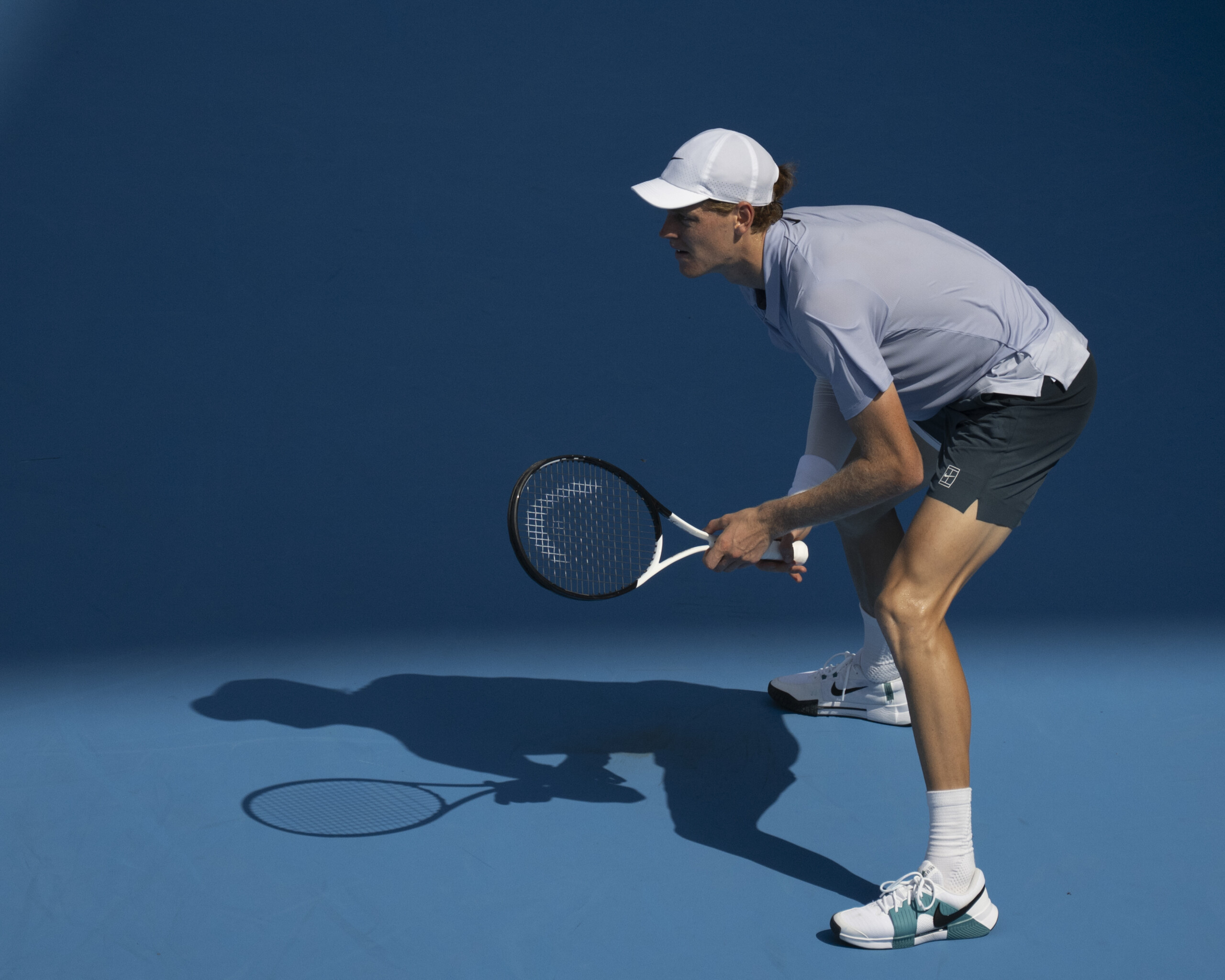 atp cincinnati sinner abandonne alcaraz remporte le titre scaled
