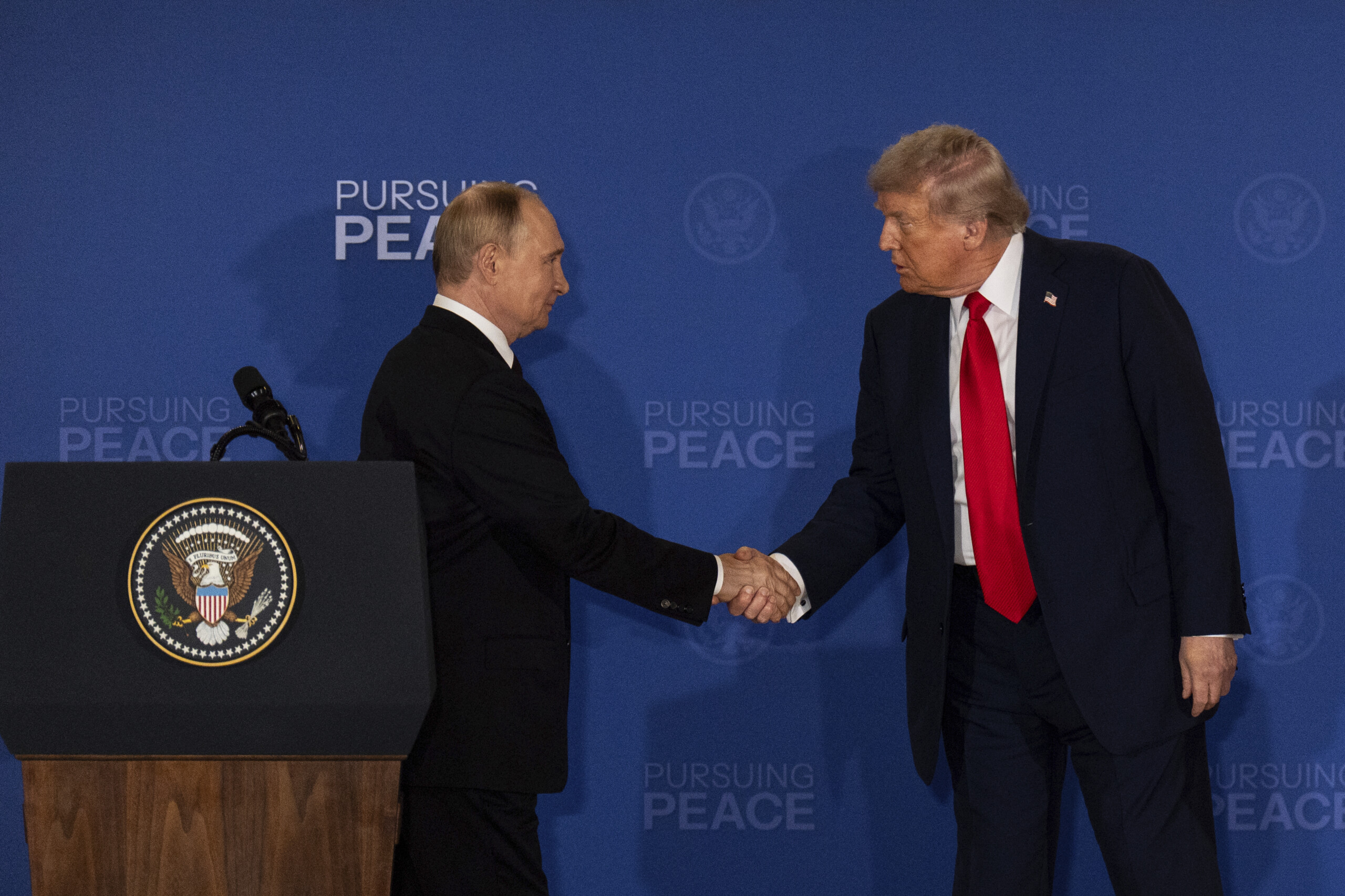ukraine trump je sais ce que je fais je mettrai fin a la guerre scaled