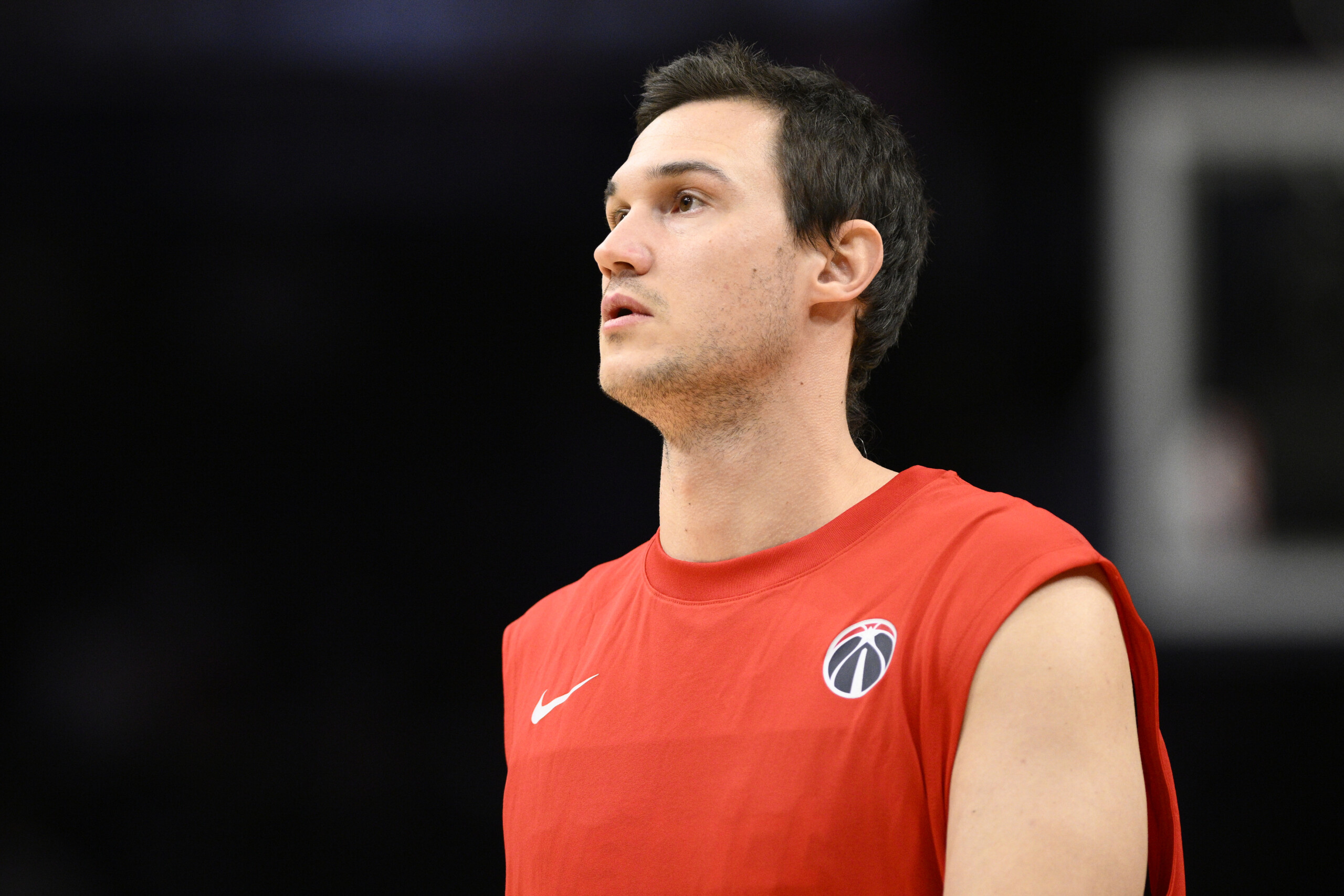 basketball gallinari a belinelli tu as fait lhistoire et tu las fait a ta maniere scaled
