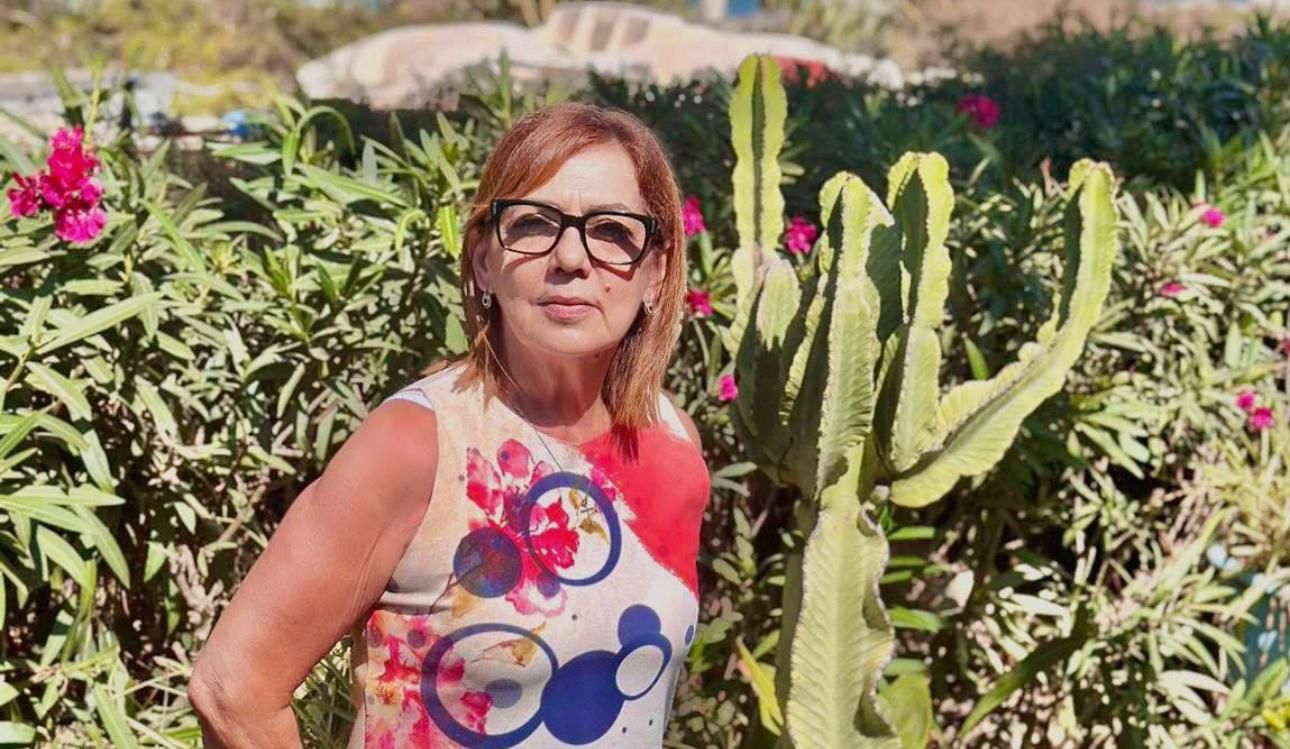 botulisme deuxieme victime en sardaigne une femme de 62 ans decede