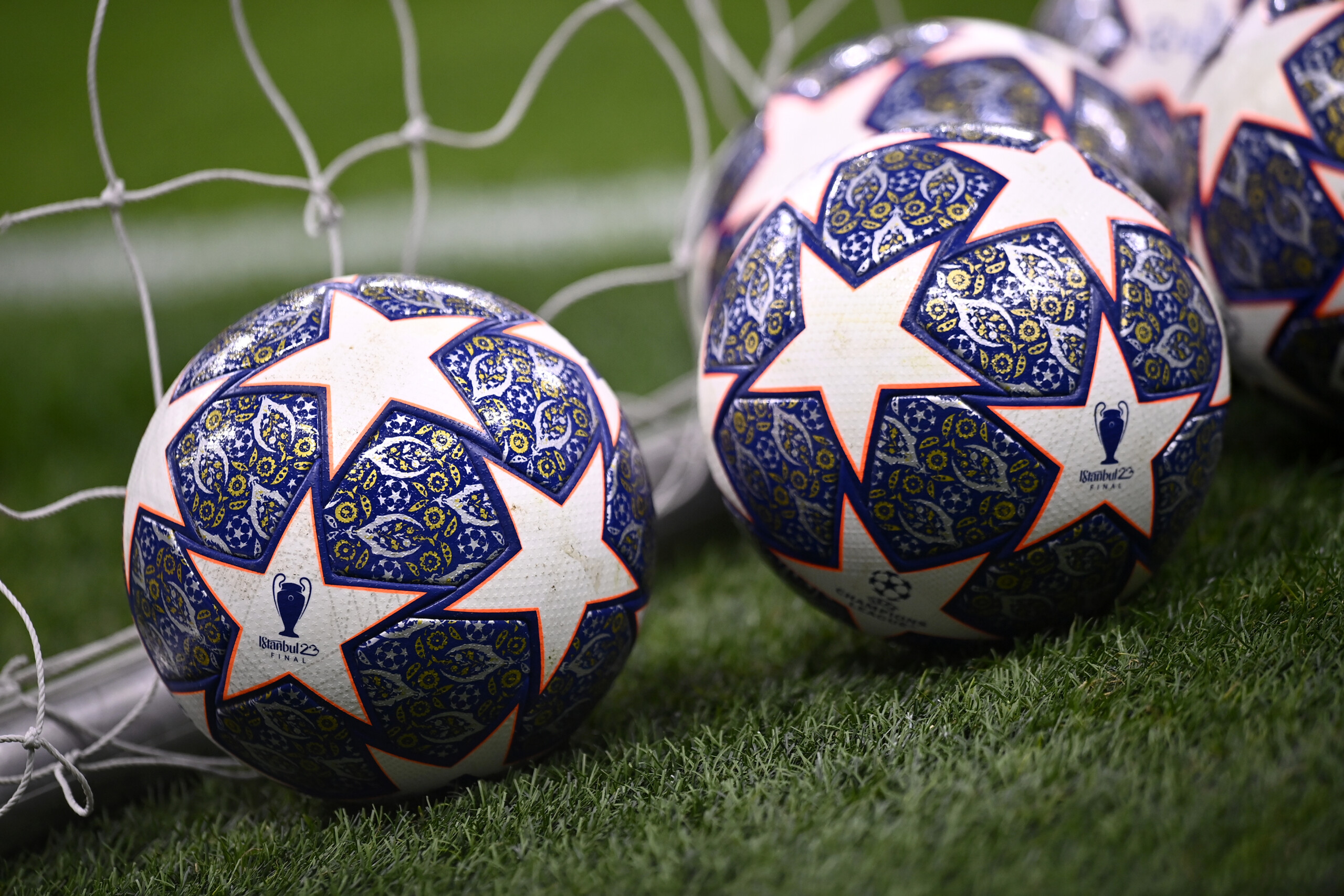 football uefa tirages au sort de leuropa league et de la conference league reunis en un seul evenement scaled