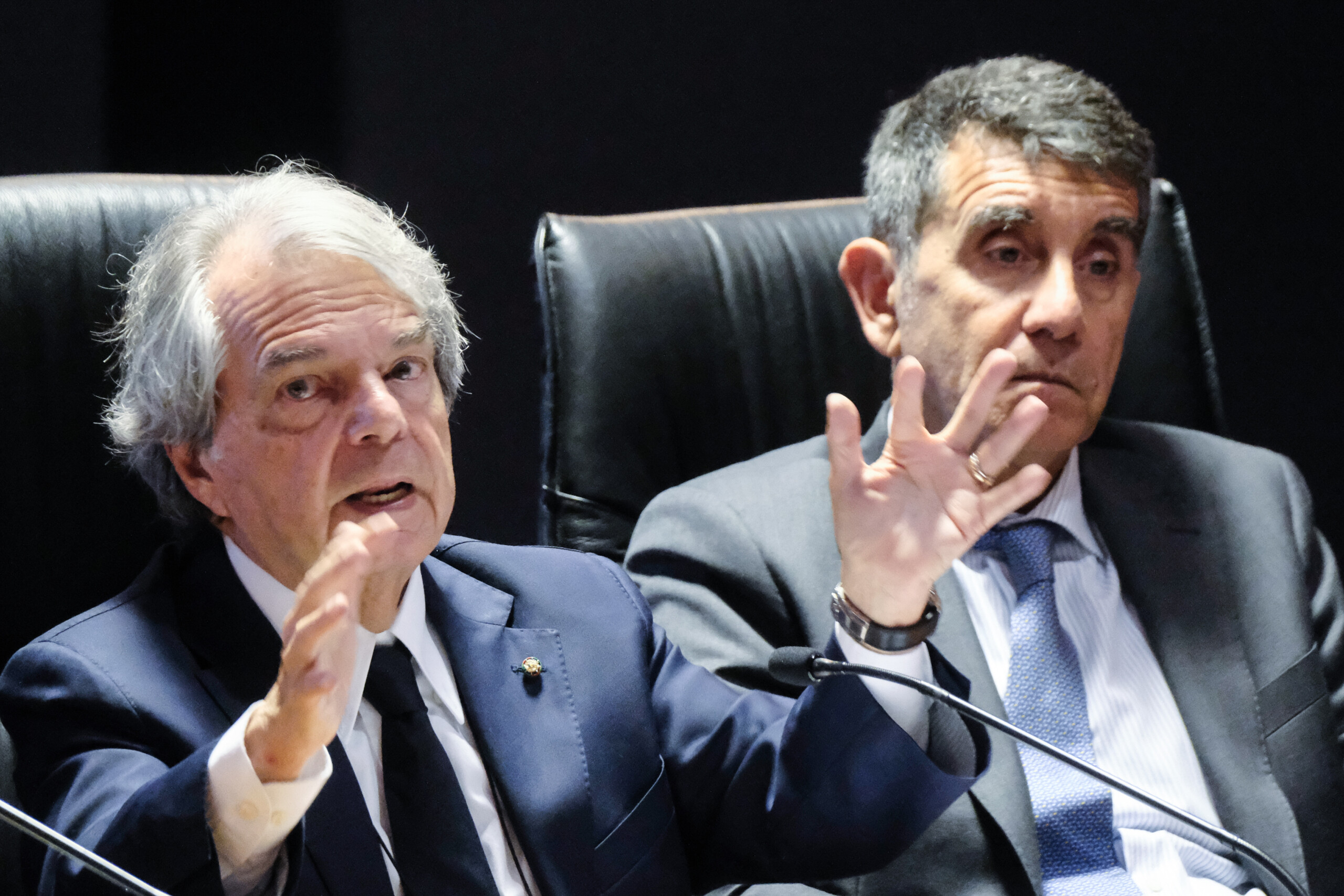 pont sur le detroit brunetta un hub strategique pour litalie et leurope scaled