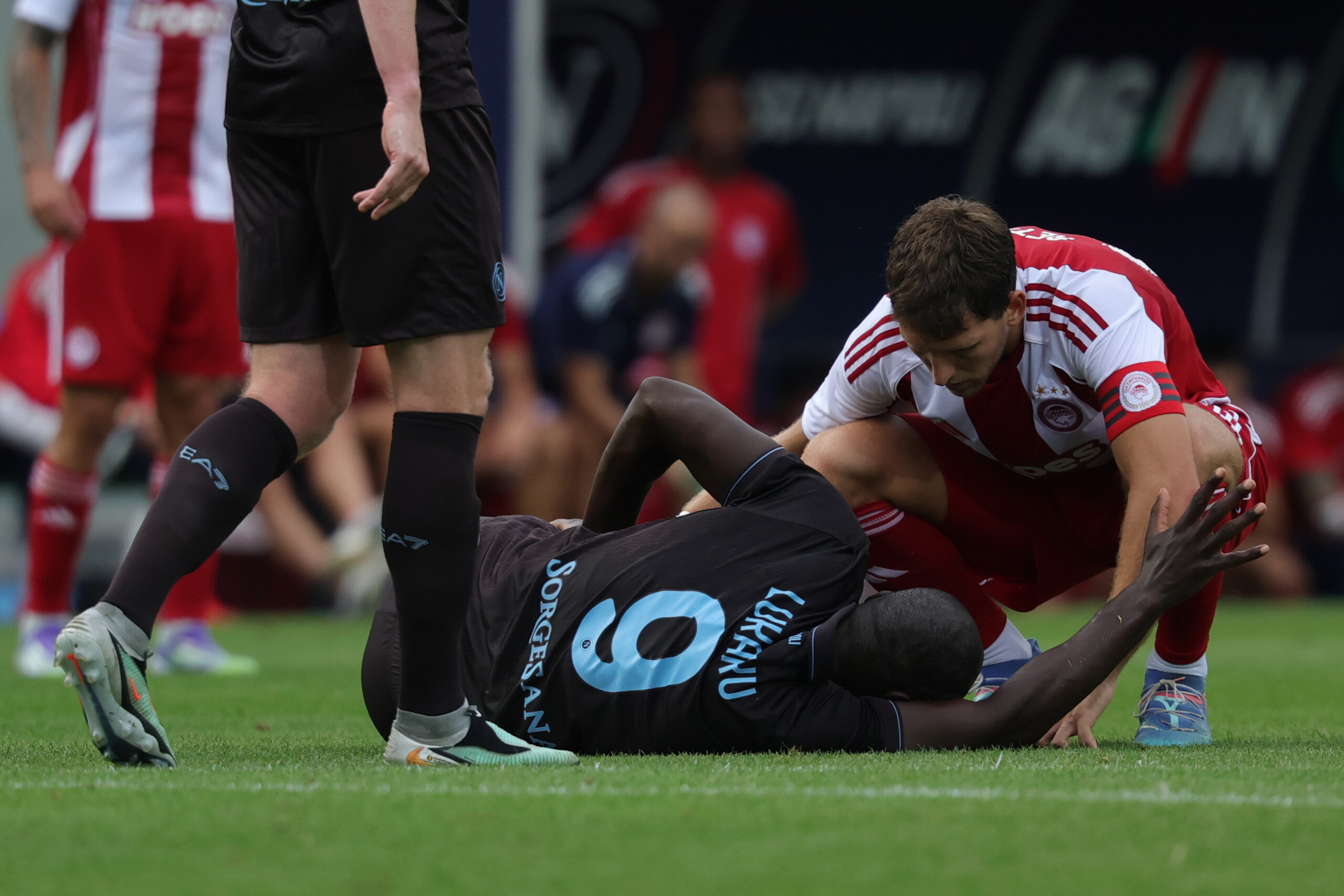 football lukaku les blessures font partie du jeu merci pour votre soutien scaled