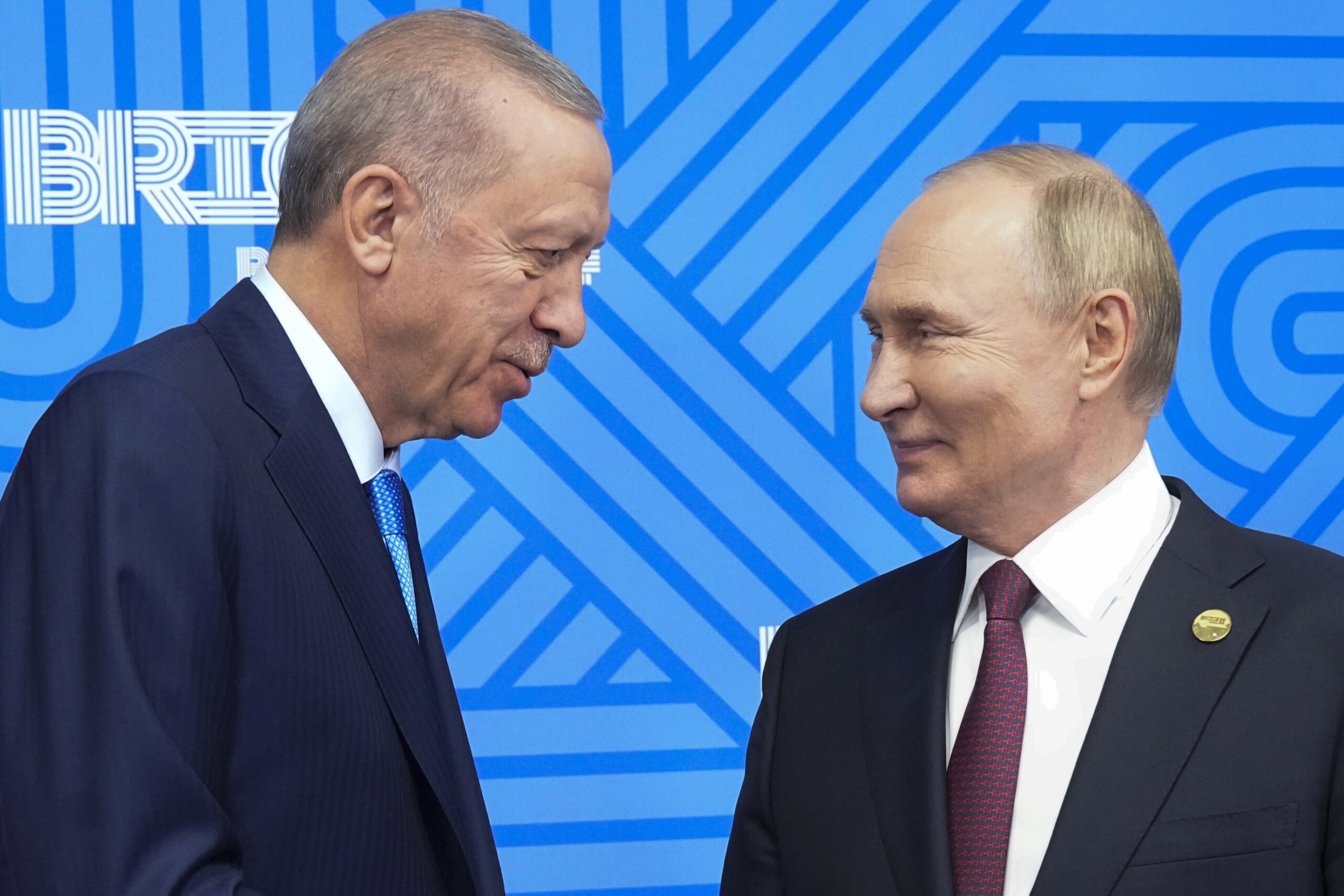 ukraine kremlin coup de fil entre poutine et erdogan discussion sur les derniers developpements scaled