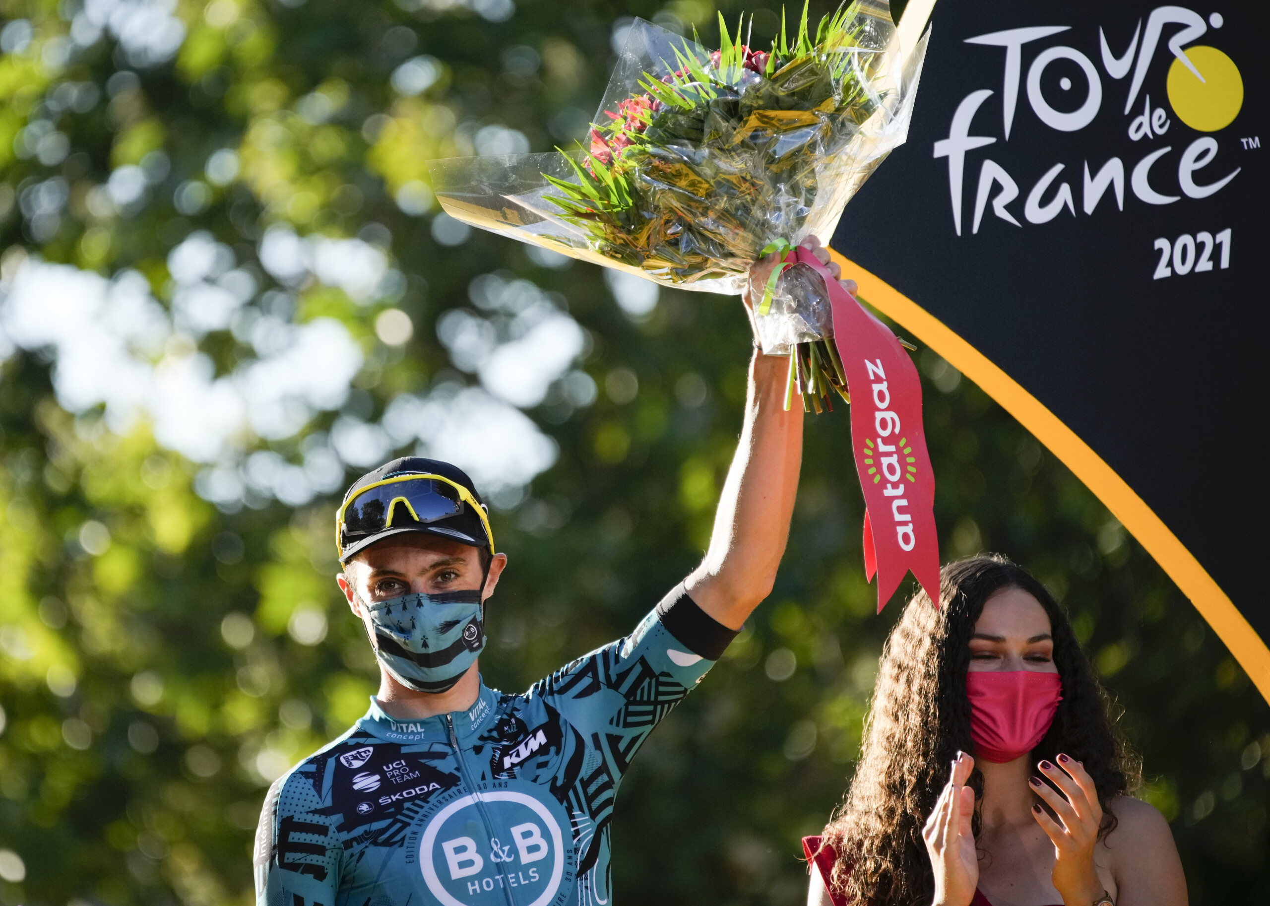 dopage le cycliste francais bonnamour suspendu 4 ans scaled