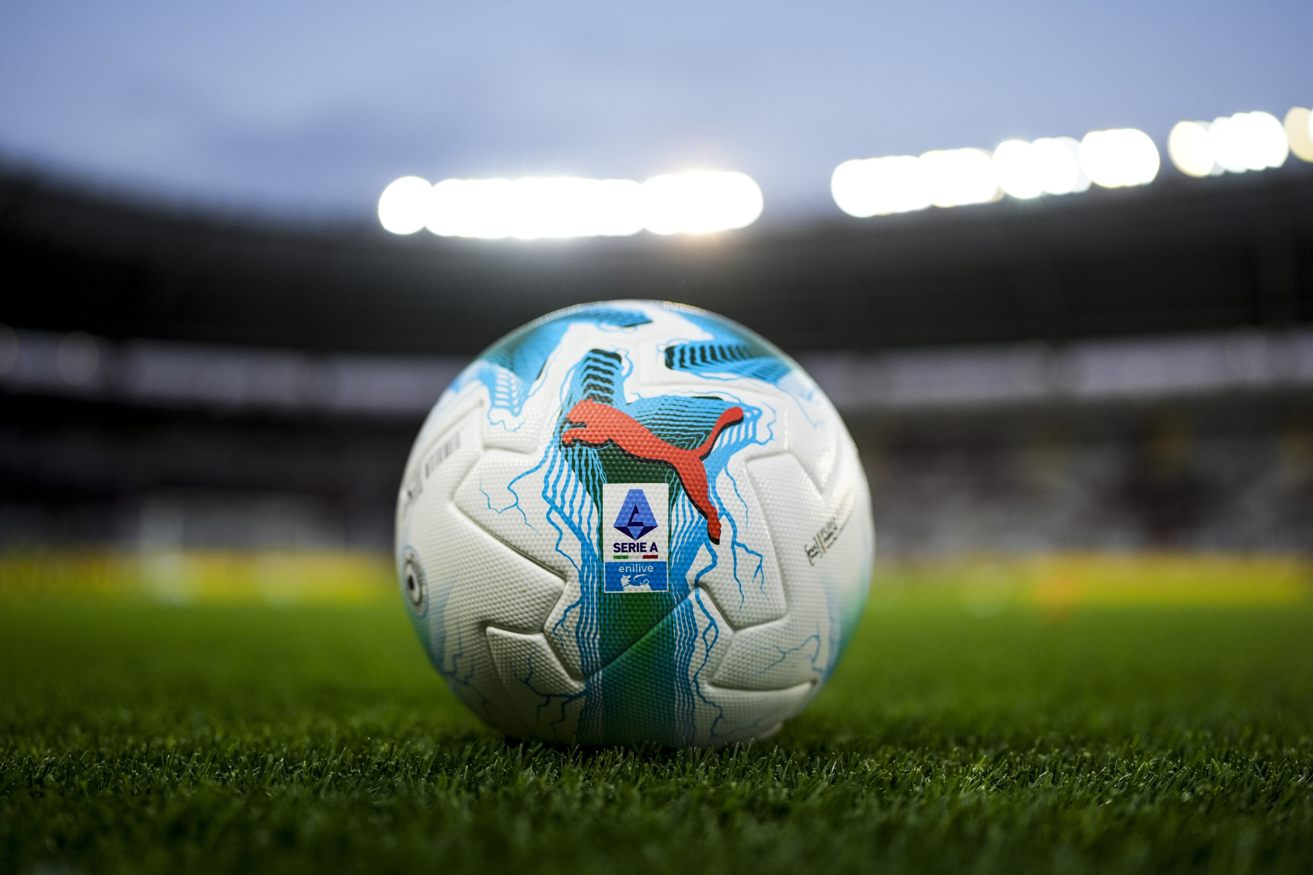 football serie a starzplay acquiert les droits tv pour le moyen orient et lafrique du nord scaled