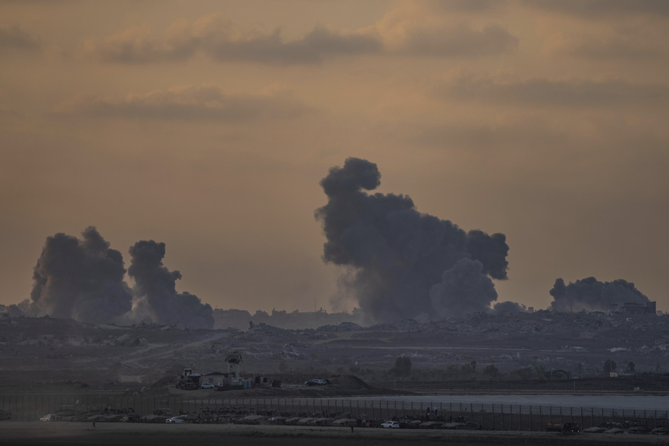 moyen orient selon les medias au moins 34 morts depuis laube aujourdhui a gaza scaled