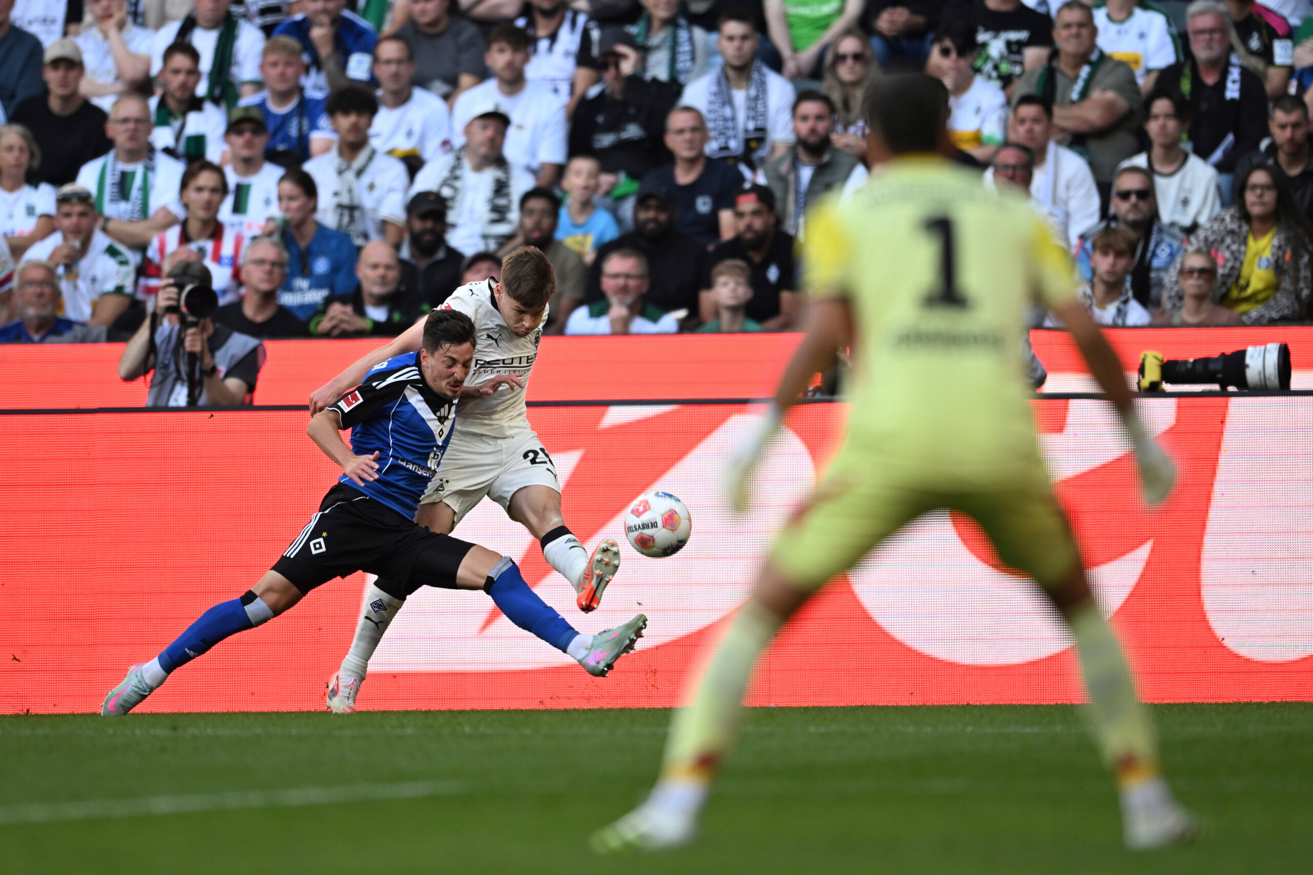 bundesliga cologne simpose a mayence monchengladbach hambourg sans but scaled