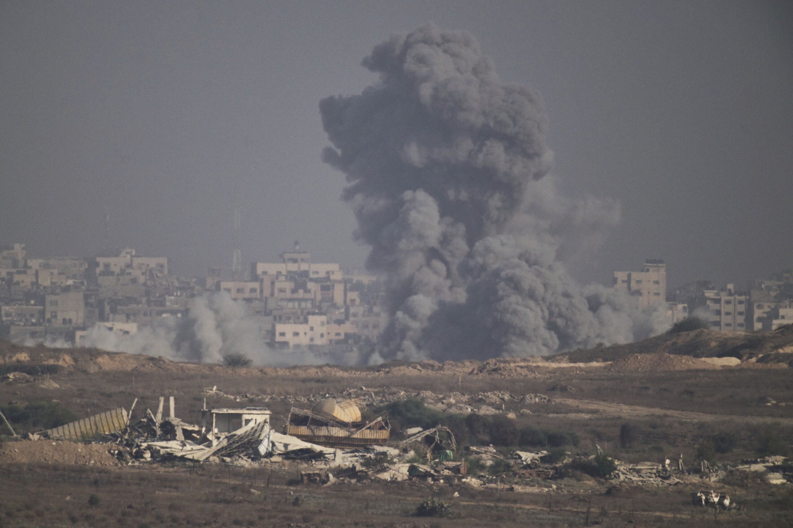 gaza al jazeera un autre crime disrael contre notre journaliste scaled