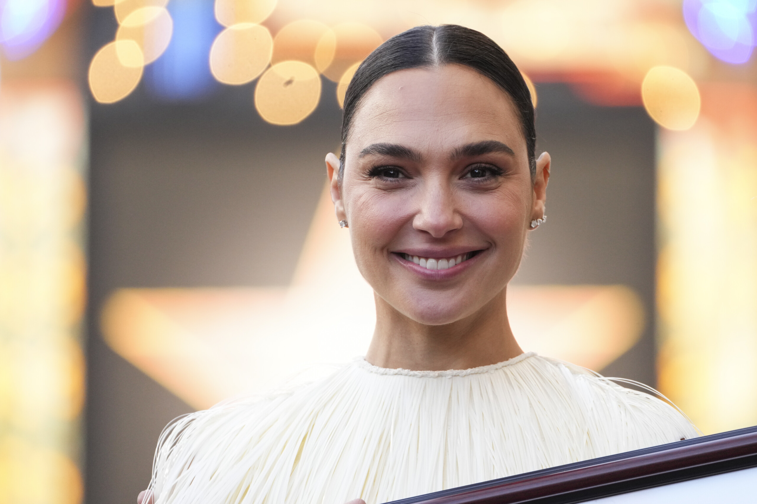 venise 82 gal gadot ne sera pas a la mostra scaled