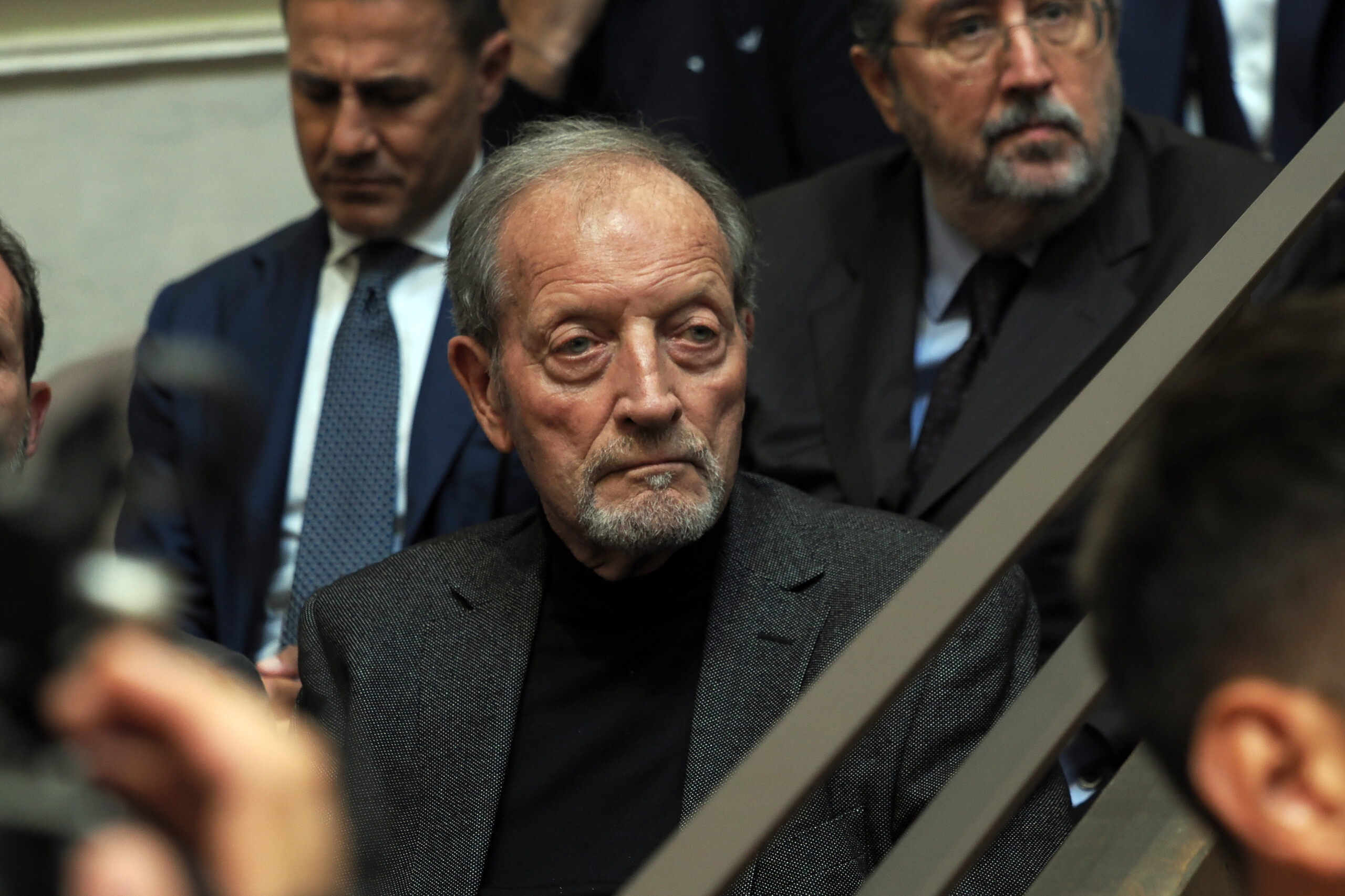 football ulivieri nous avons demande a la figc dexclure israel cest desormais a luefa de decider scaled