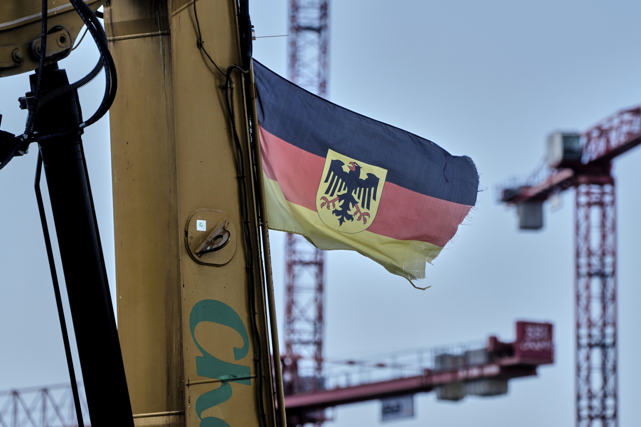 allemagne la confiance des consommateurs chute a 236 points scaled