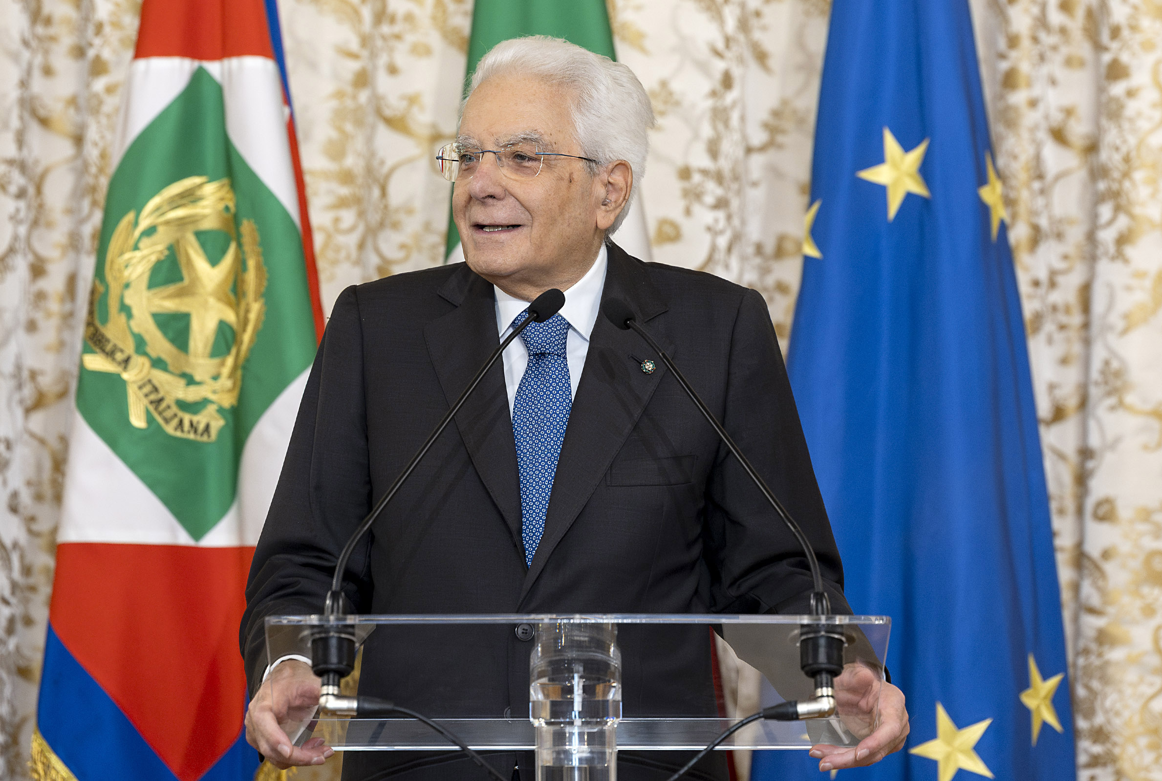 venise 82 mattarella le cinema est une partie essentielle de la culture italienne