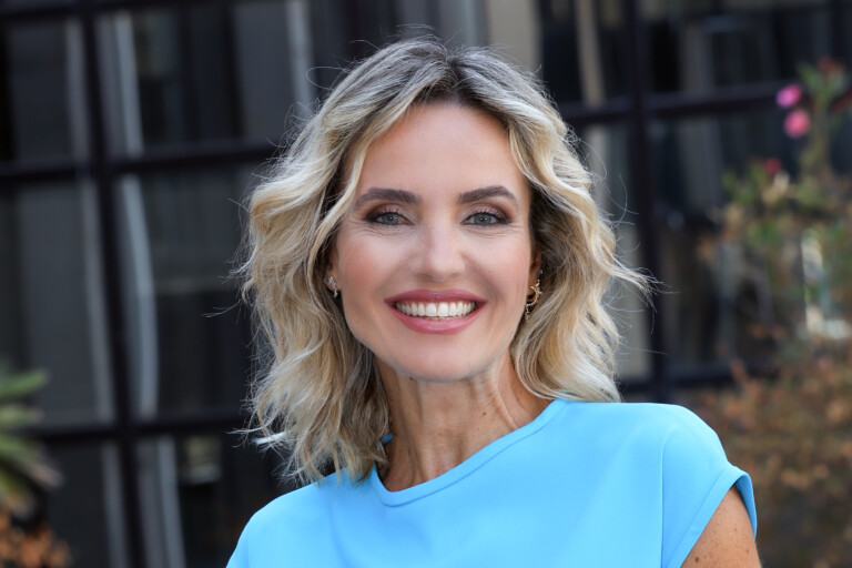 violence contre les femmes meme les journalistes de tg1 sur le site sexiste nous denoncons