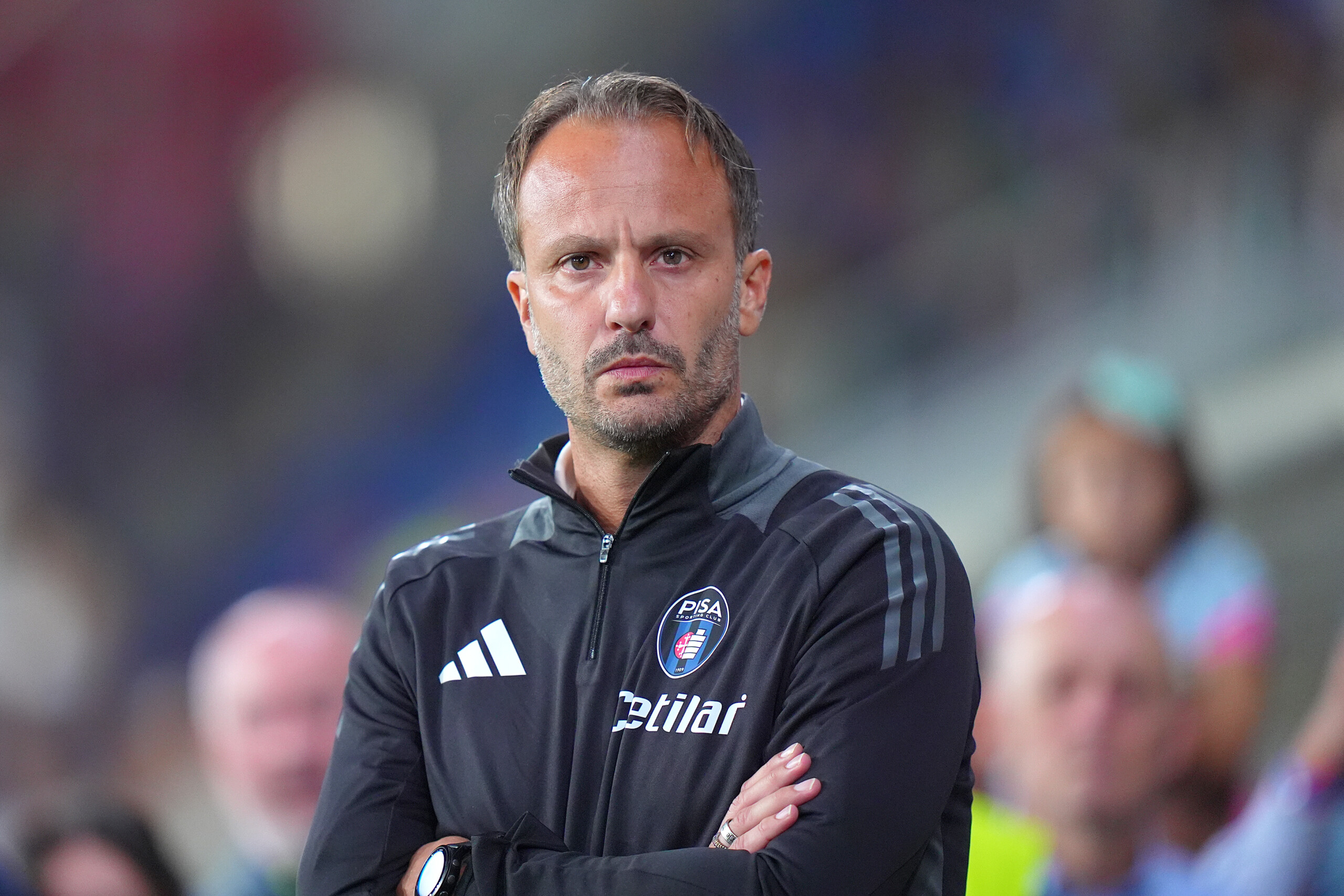 football gilardino je nai jamais perdu contre la roma mais je nai jamais gagne contre gasperini scaled