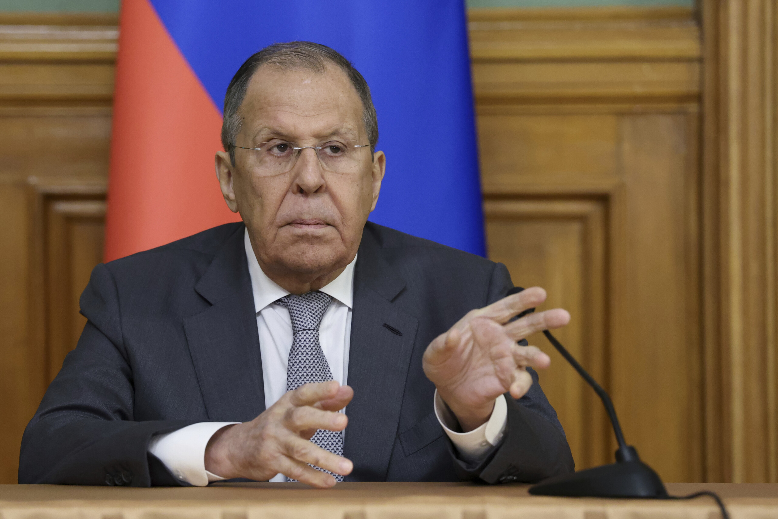iran russie avec les sanctions e3 risque dune nouvelle tragedie et de consequences irreparables scaled
