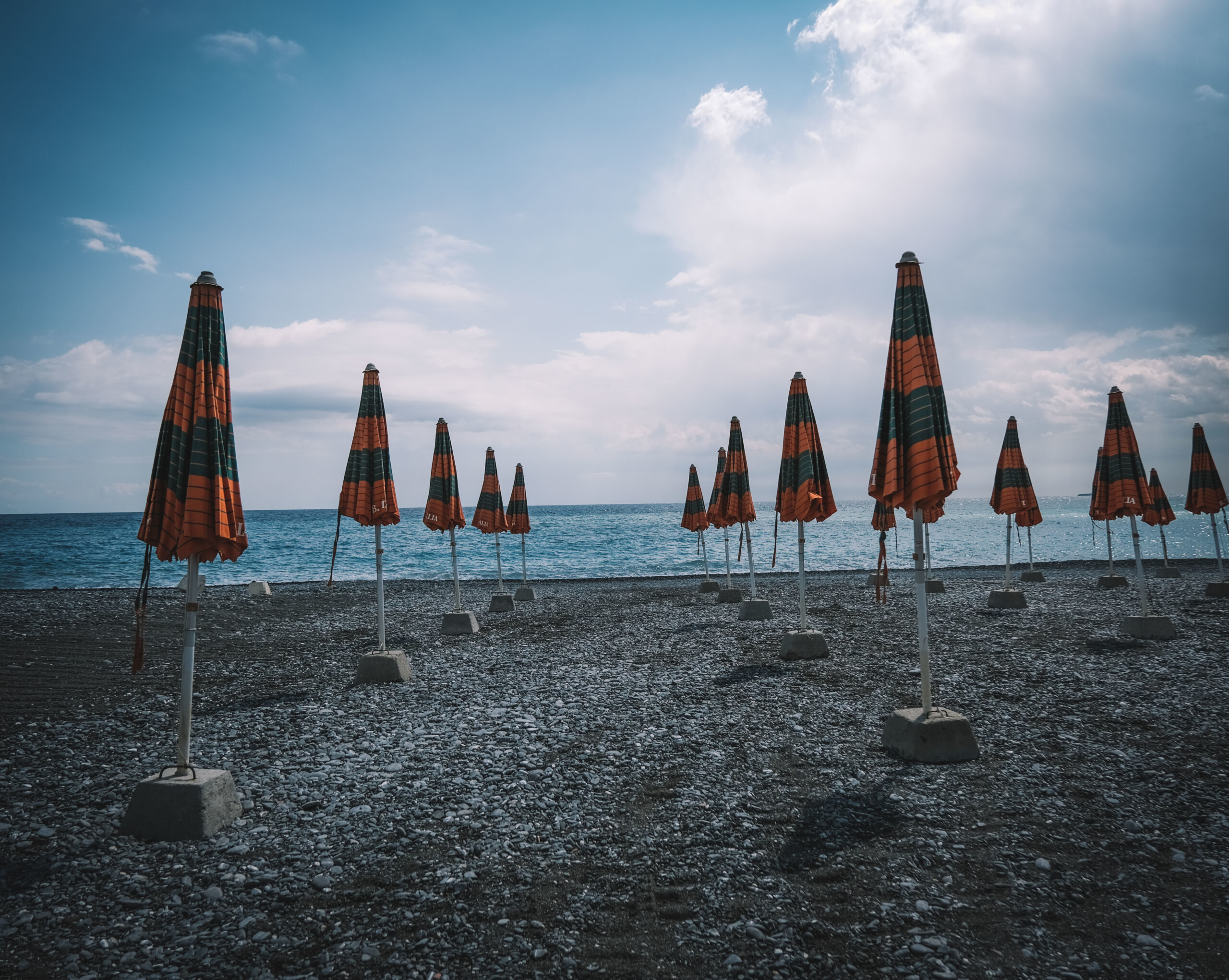 vacances en septembre pour 85 millions ditaliens scaled