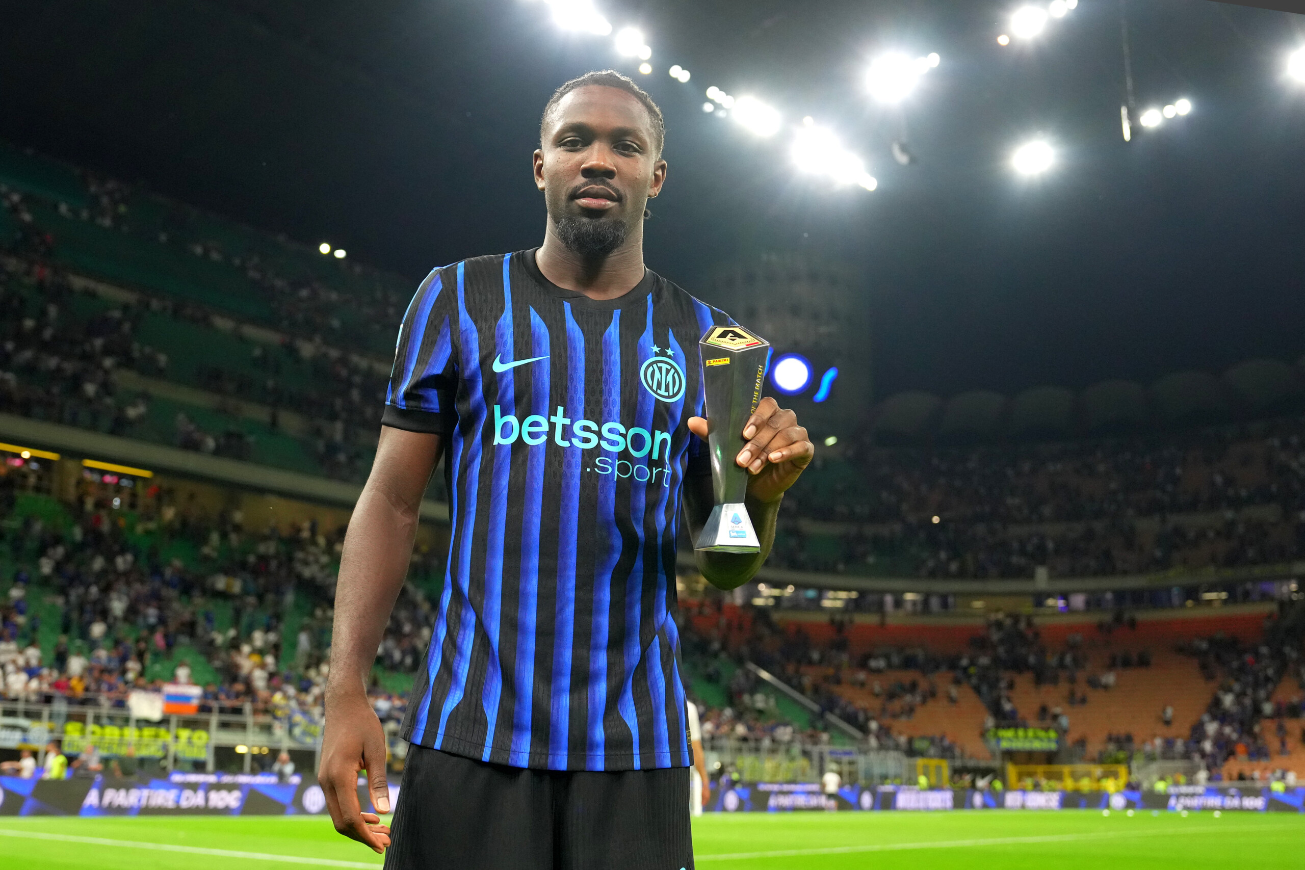 champions league linter debutera a amsterdam contre lajax le 17 septembre puis affrontera liverpool le 9 decembre scaled