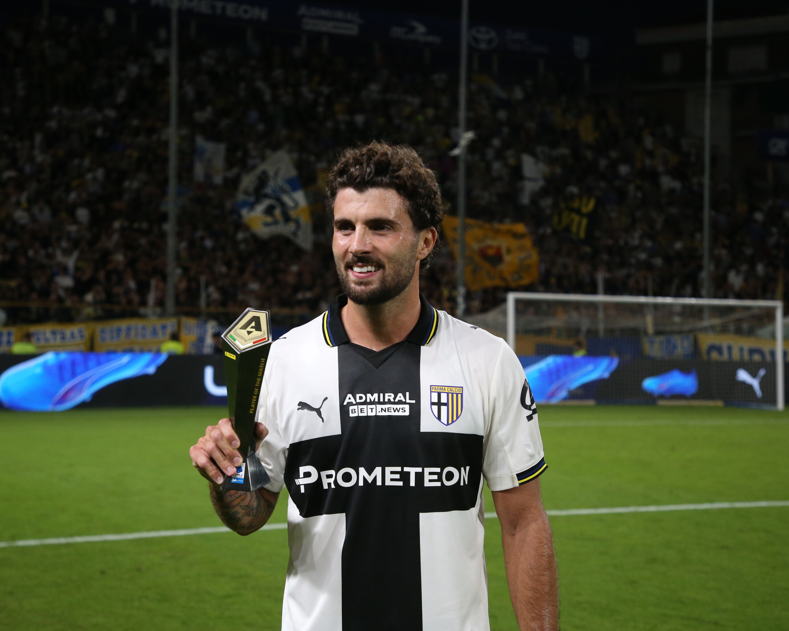 serie a parma atalanta 1 1 scaled