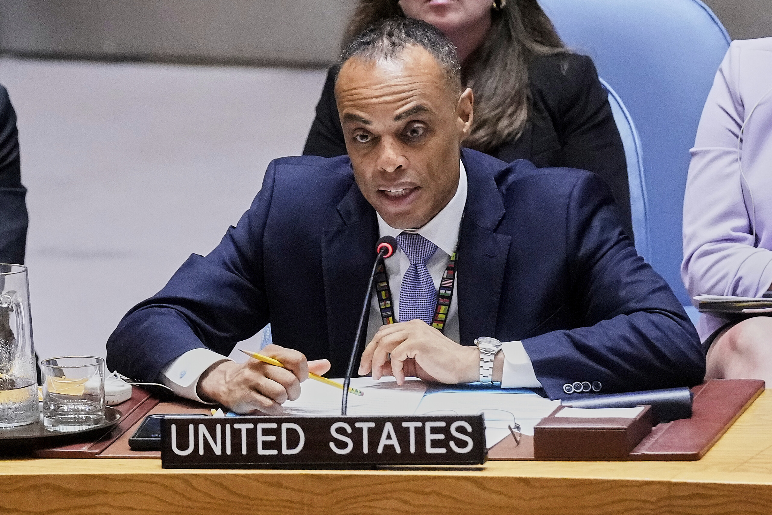 ukraine etats unis lors de la reunion du conseil de lonu les attaques russes doivent cesser immediatement scaled
