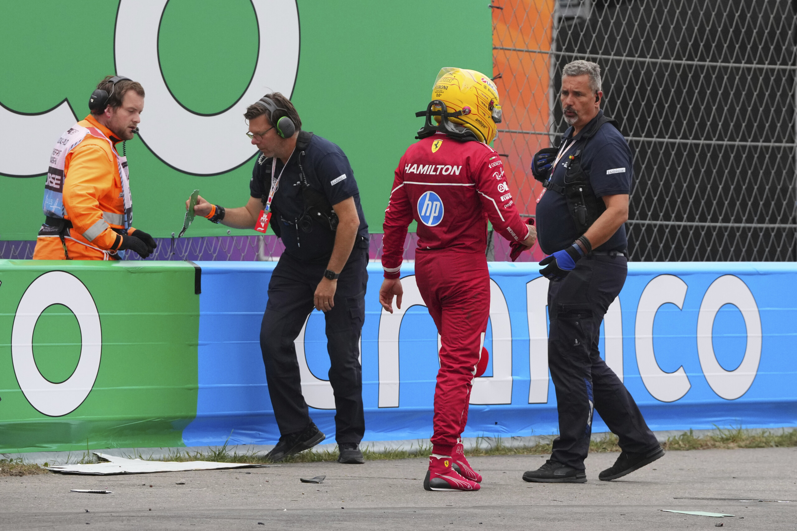formule 1 hamilton penalise de 5 places a monza scaled
