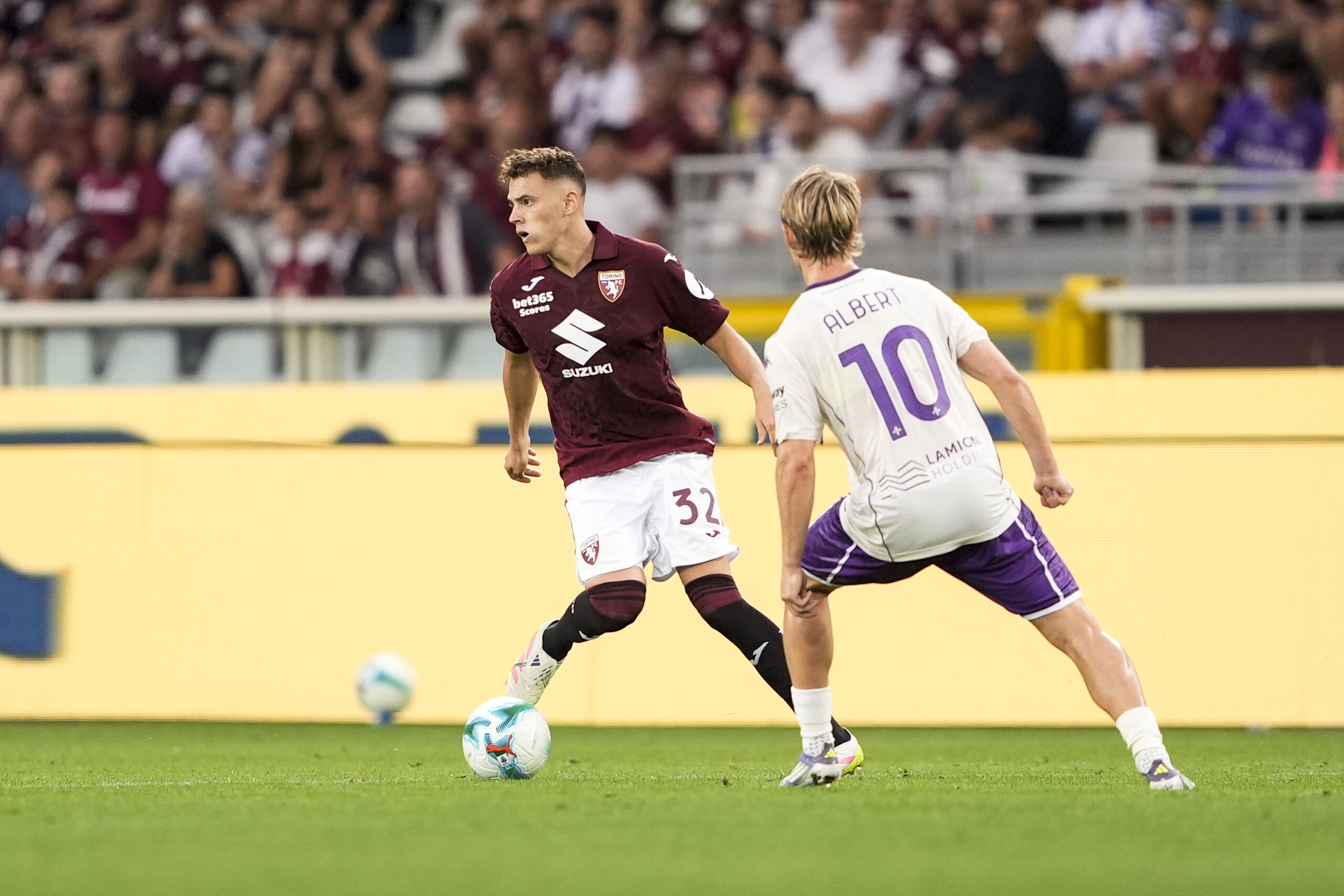 serie a turin fiorentina se termine sur un score de 0 0 scaled