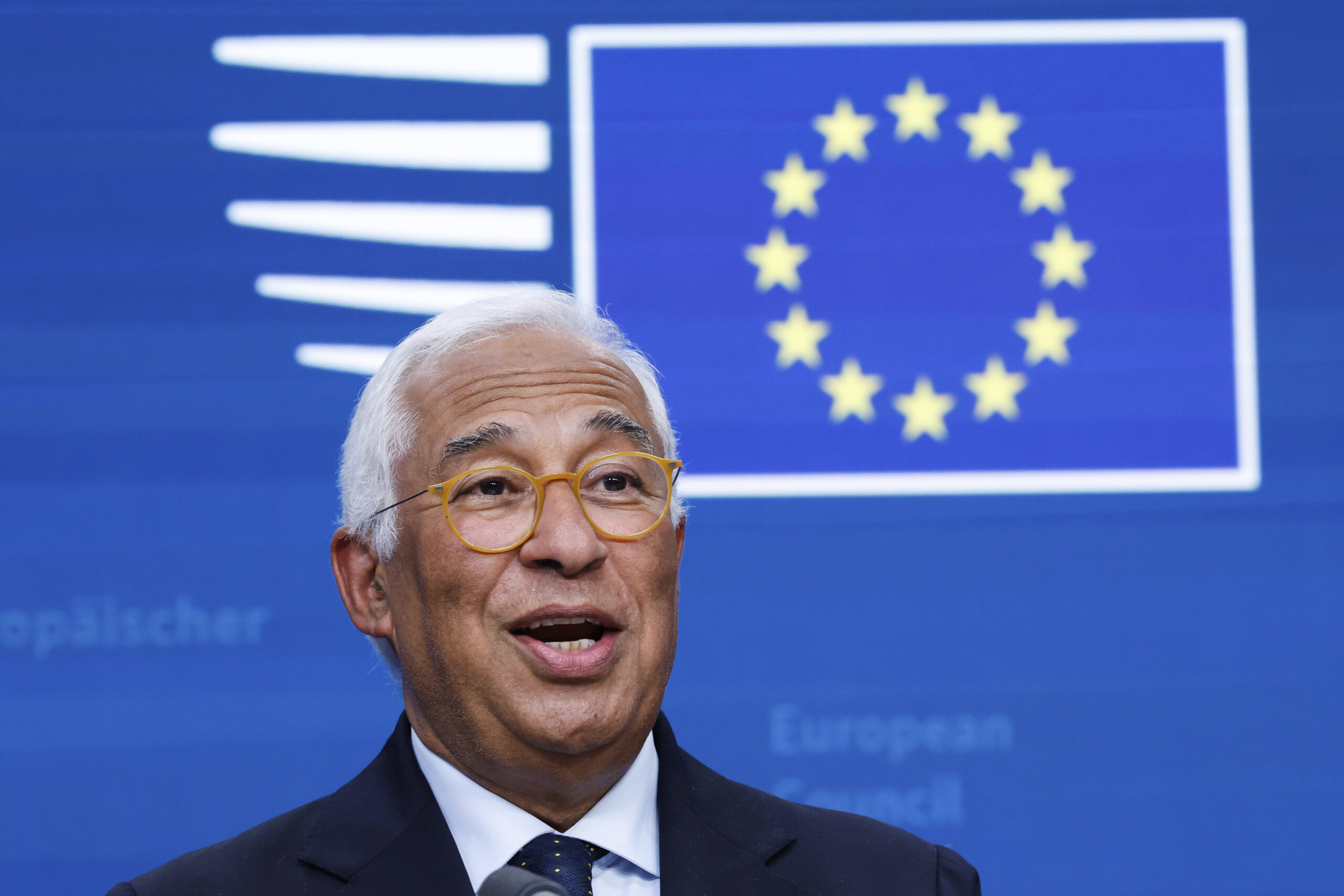 droits de douane costa une escalade avec les etats unis aurait constitue un risque pour la securite scaled