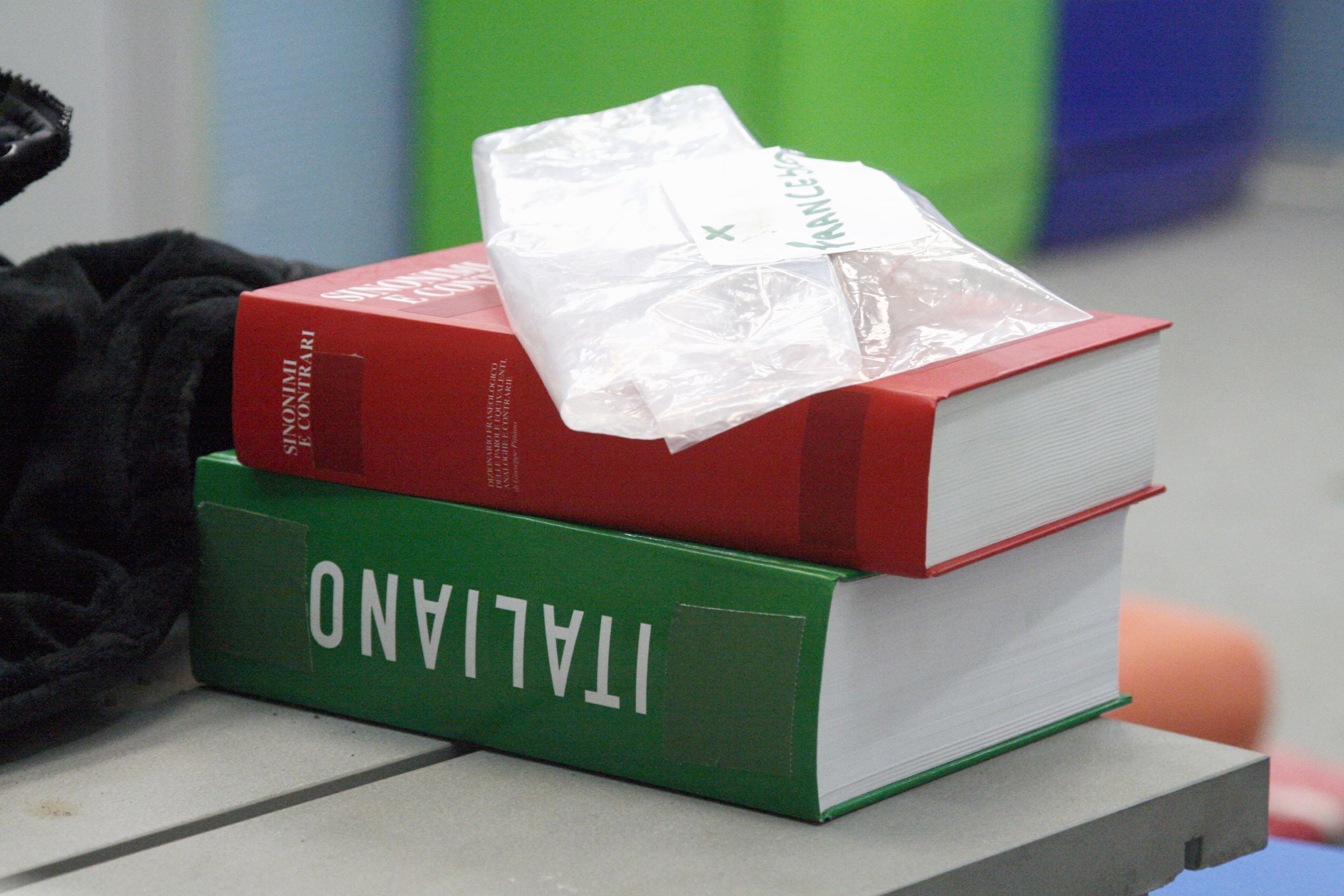 École : le ministère envisage d'aider les familles défavorisées à faire face au coût élevé des manuels scolaires 1 ecole le ministere envisage daider les familles defavorisees a faire face au cout eleve des manuels scolaires