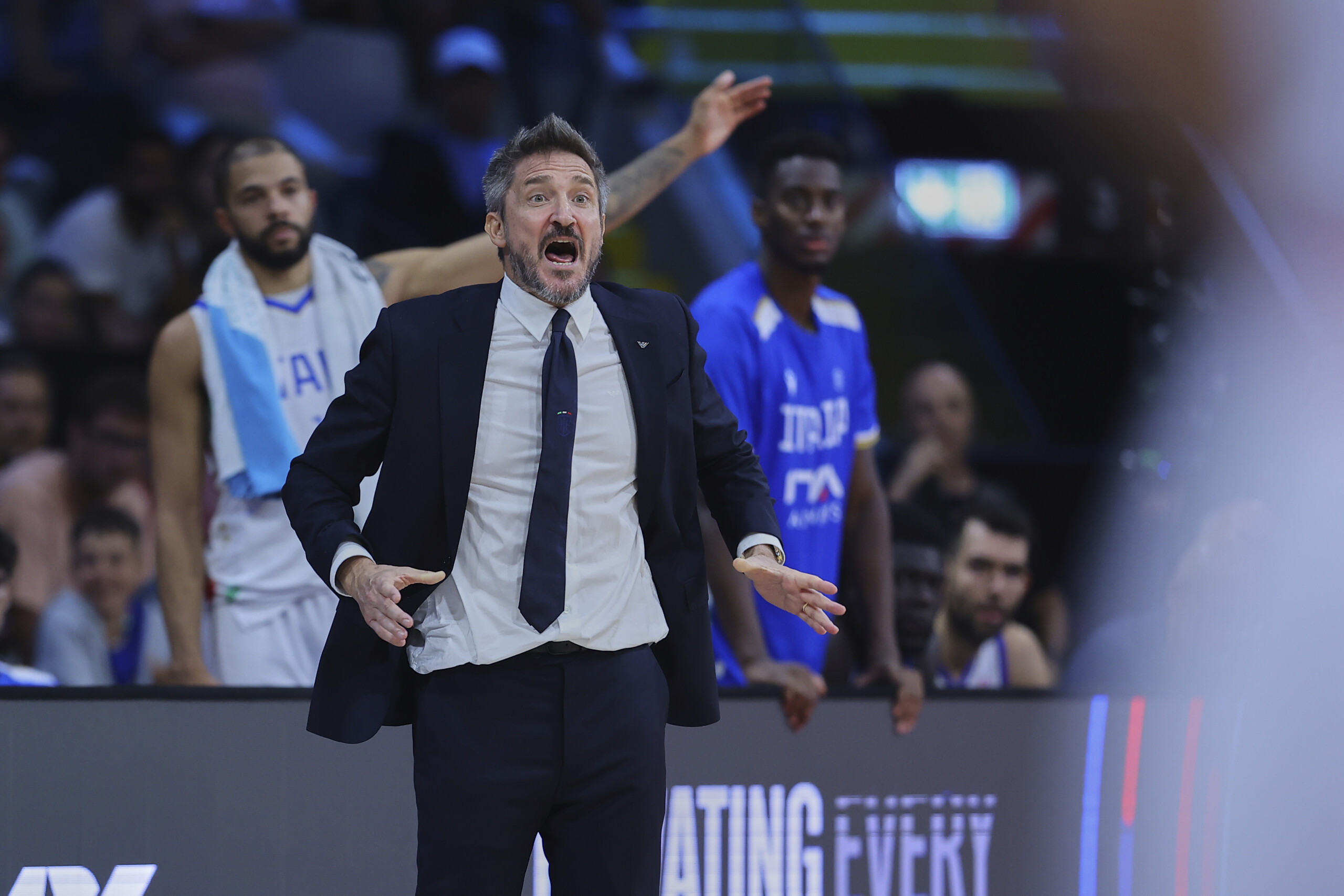 basket championnat deurope litalie bat lespagne 67 63 scaled