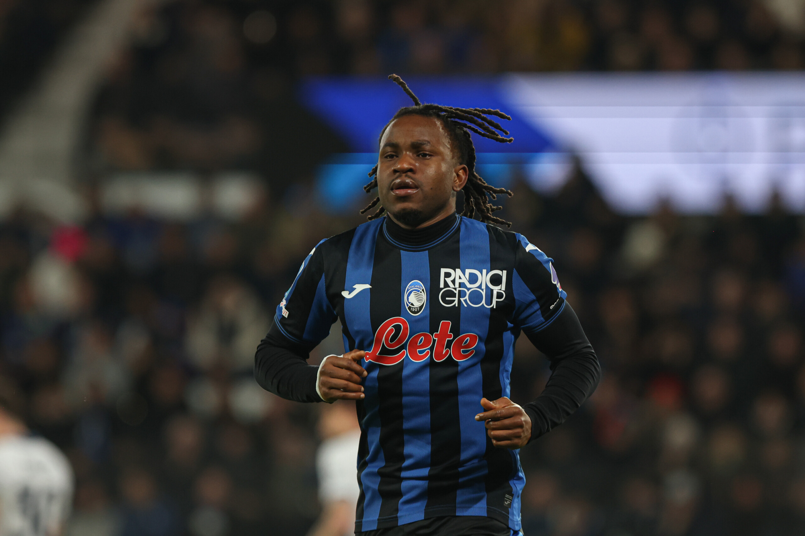 champions atalanta liste uefa remise lookman est present scaled