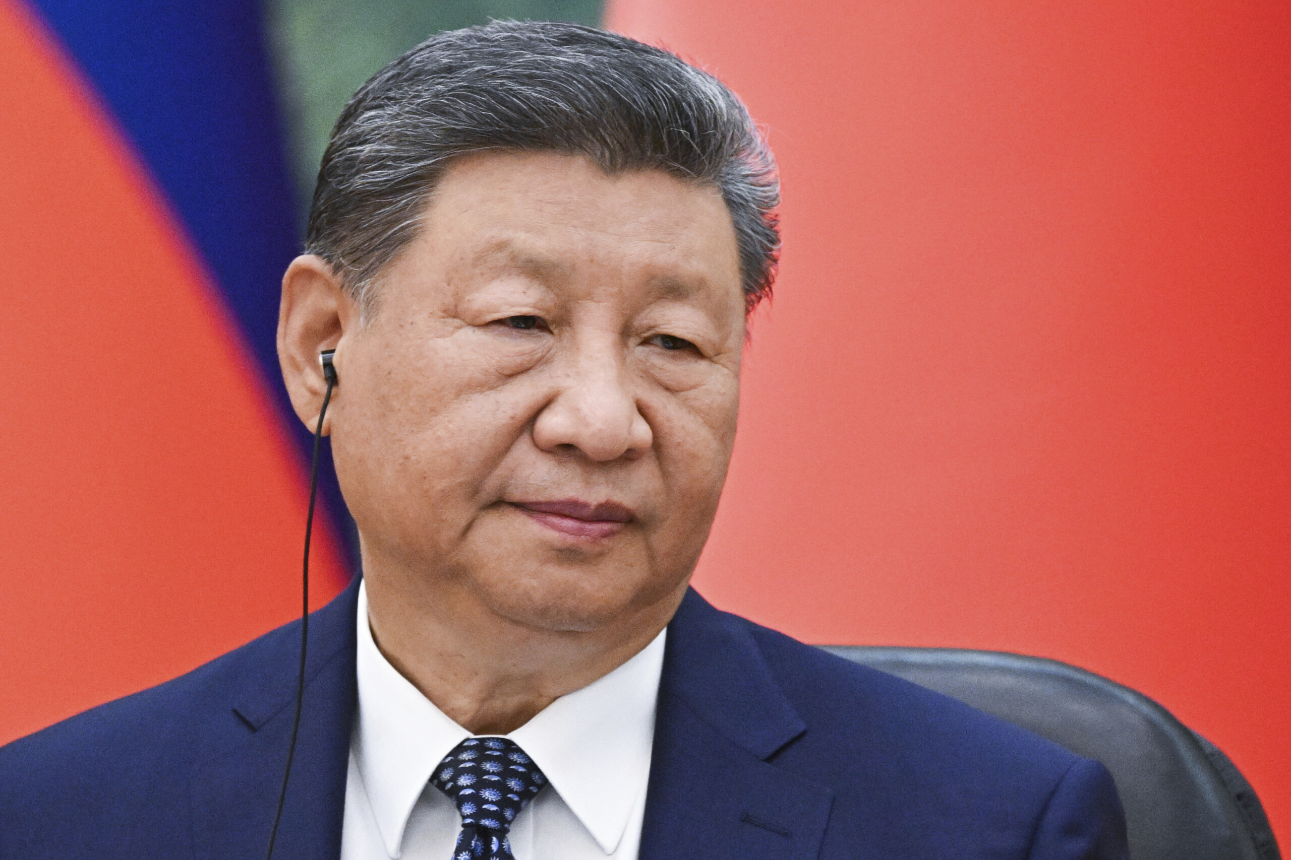 chine russie xi coordination strategique globale et cooperation avec moscou scaled
