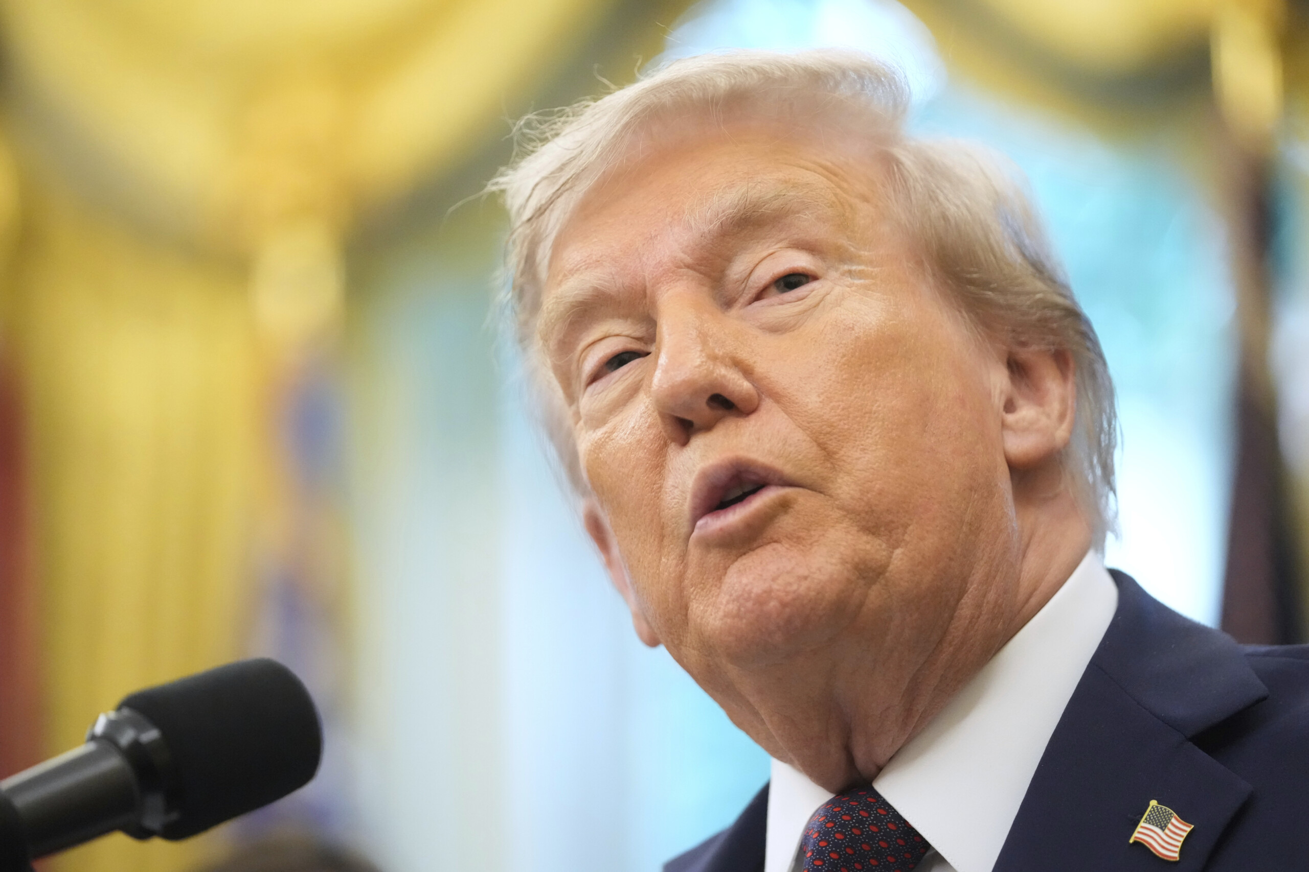 droits de douane trump nous faisons appel a la cour supreme une decision rapide est necessaire scaled
