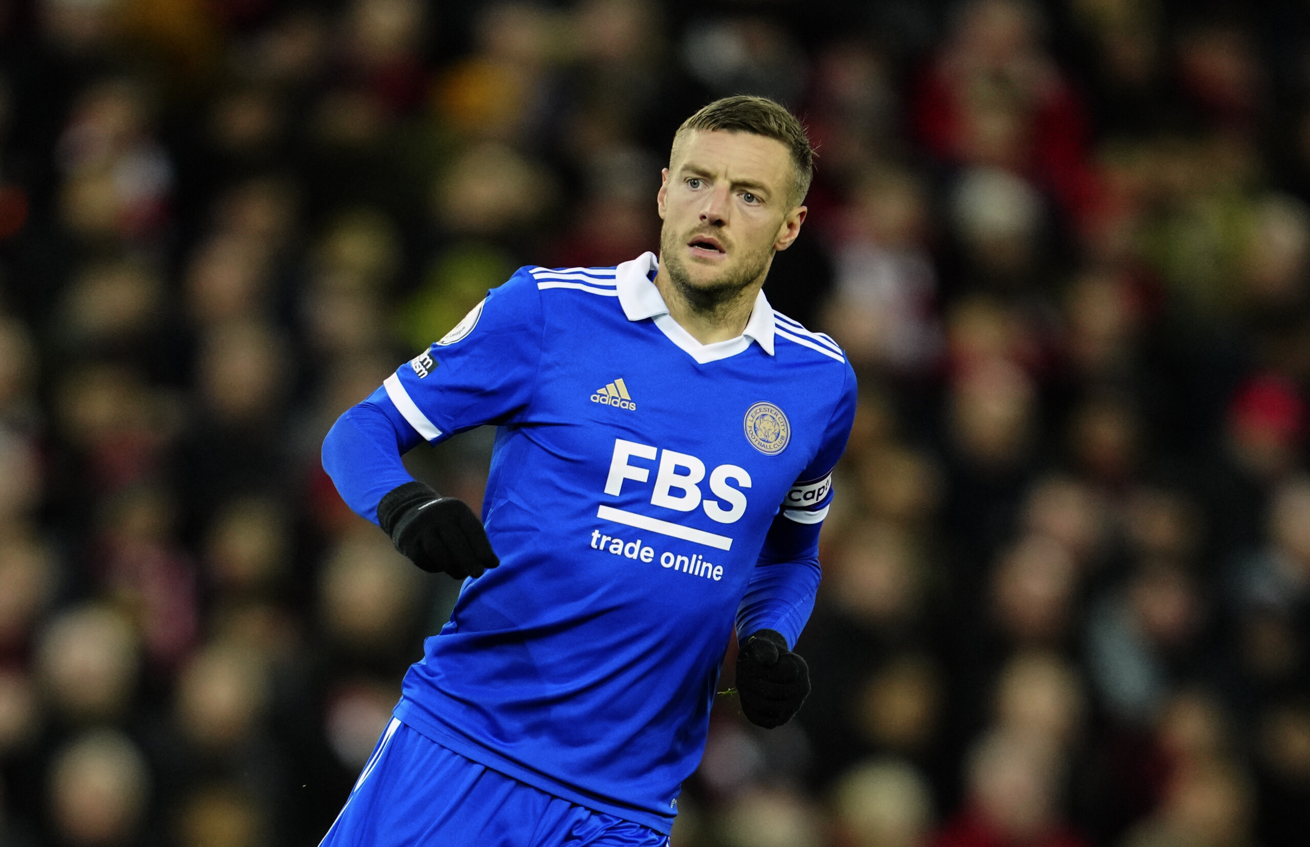football cremonese vardy officiellement recrute contrat dun an avec option scaled