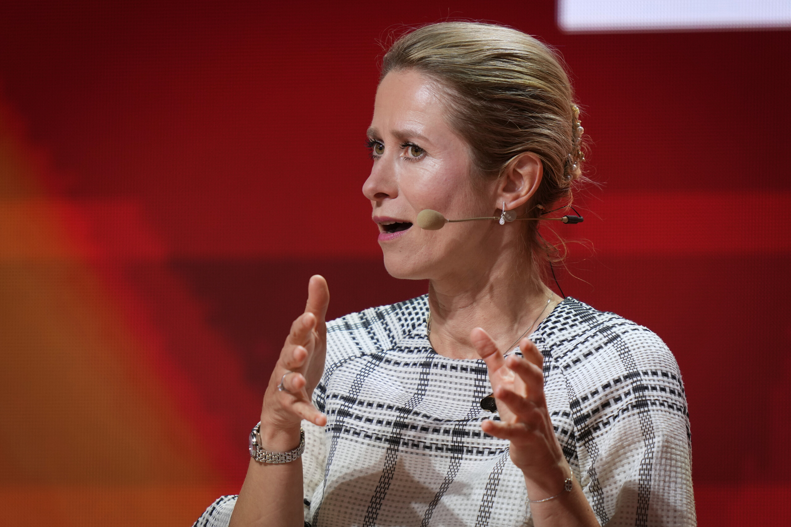 ue demain la commission adoptera les accords avec le mercosur et le mexique scaled