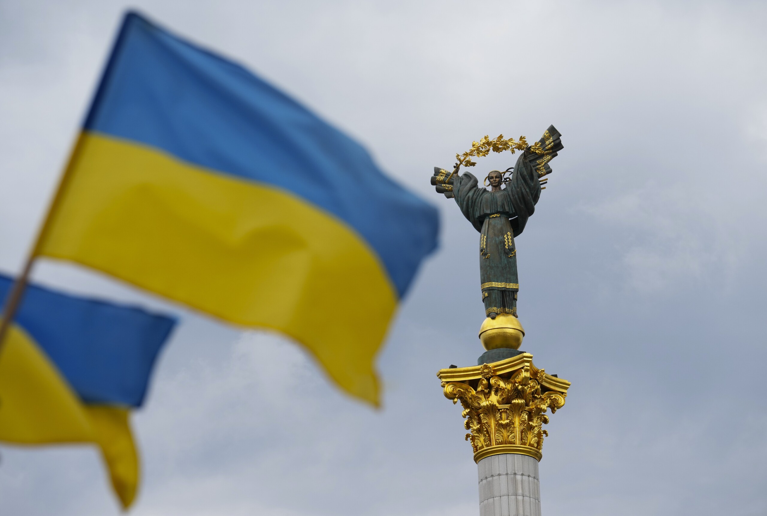 ukraine elysee les europeens prets a donner des garanties de securite a kiev scaled