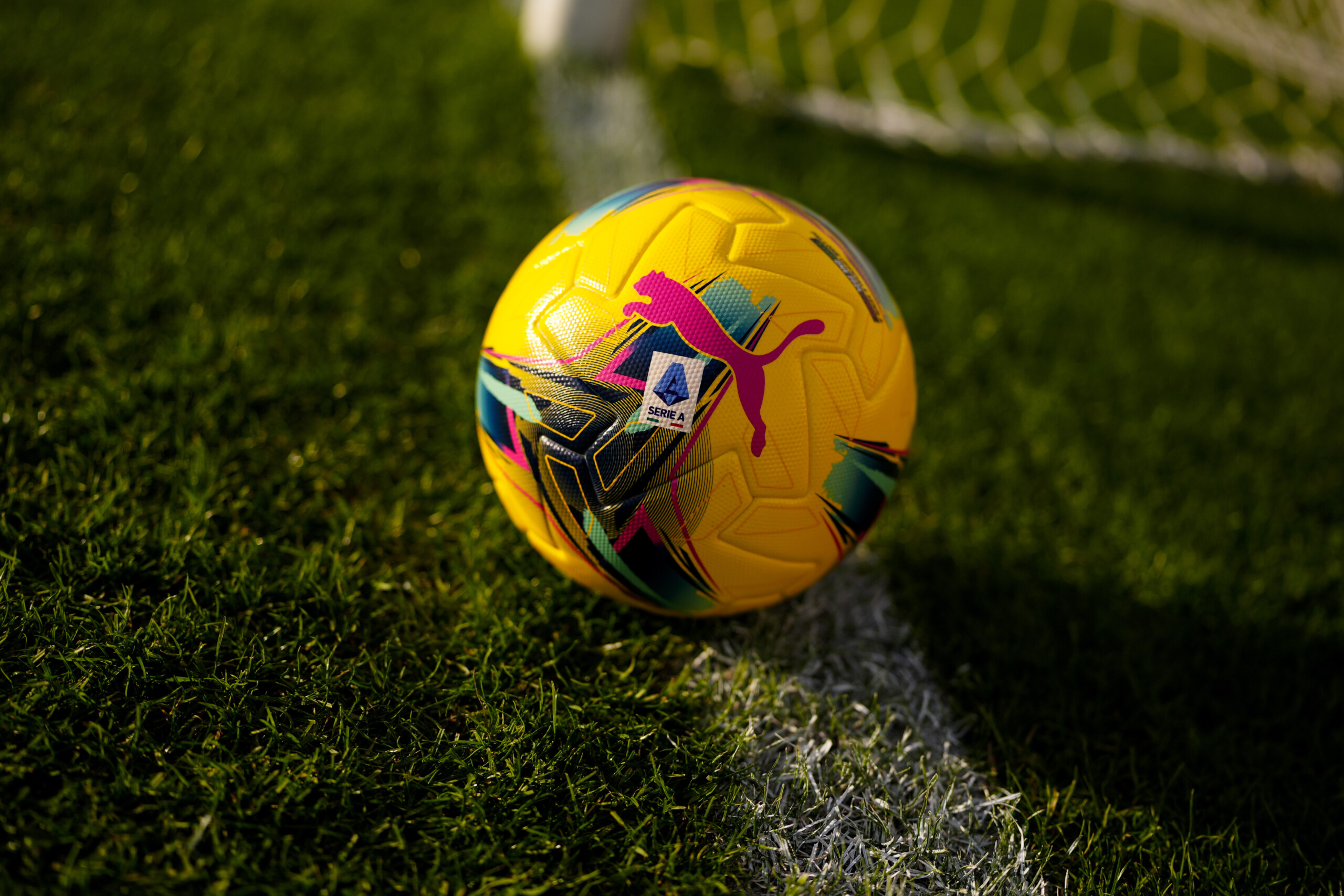 football gardien de but de 13 ans battu le club retire son equipe du tournoi scaled