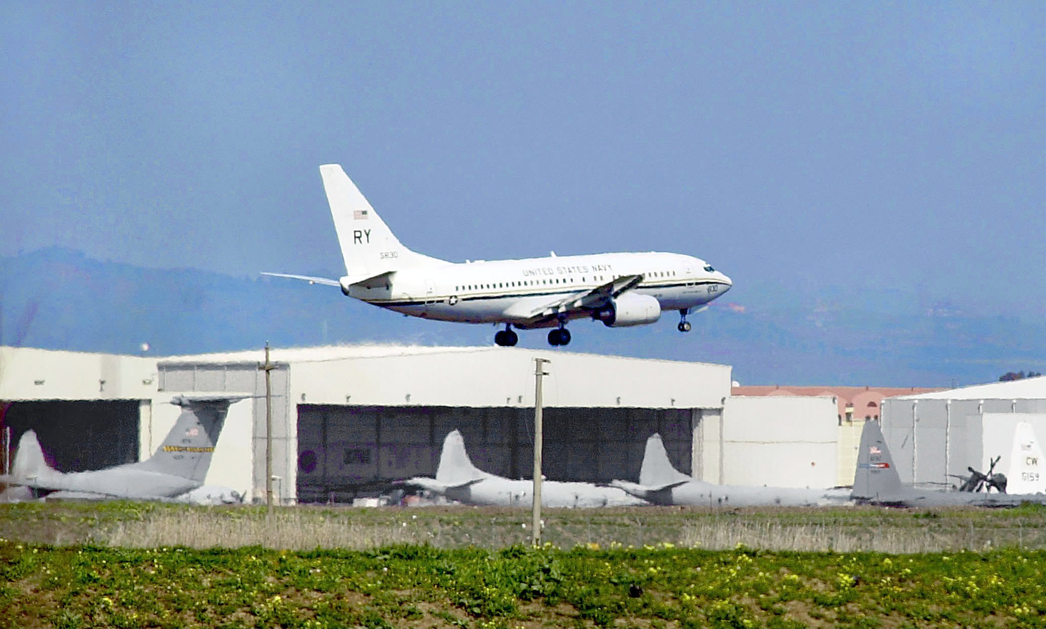 moyen orient defense atterrissage technique dun avion israelien a sigonella