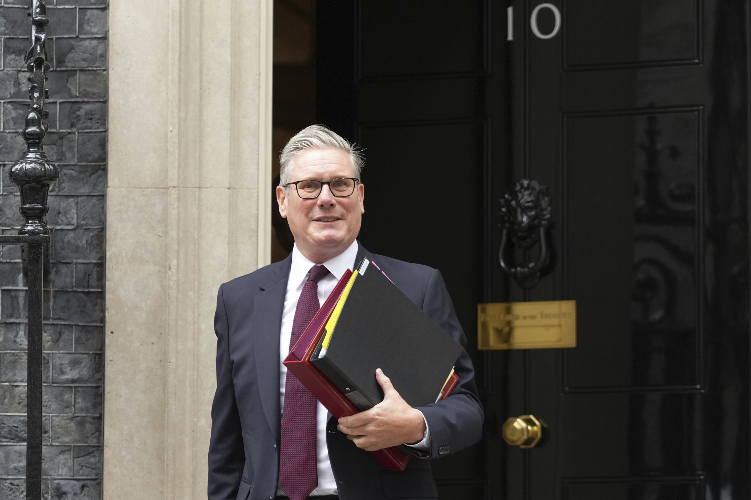 ukraine starmer on ne peut pas faire confiance a poutine scaled