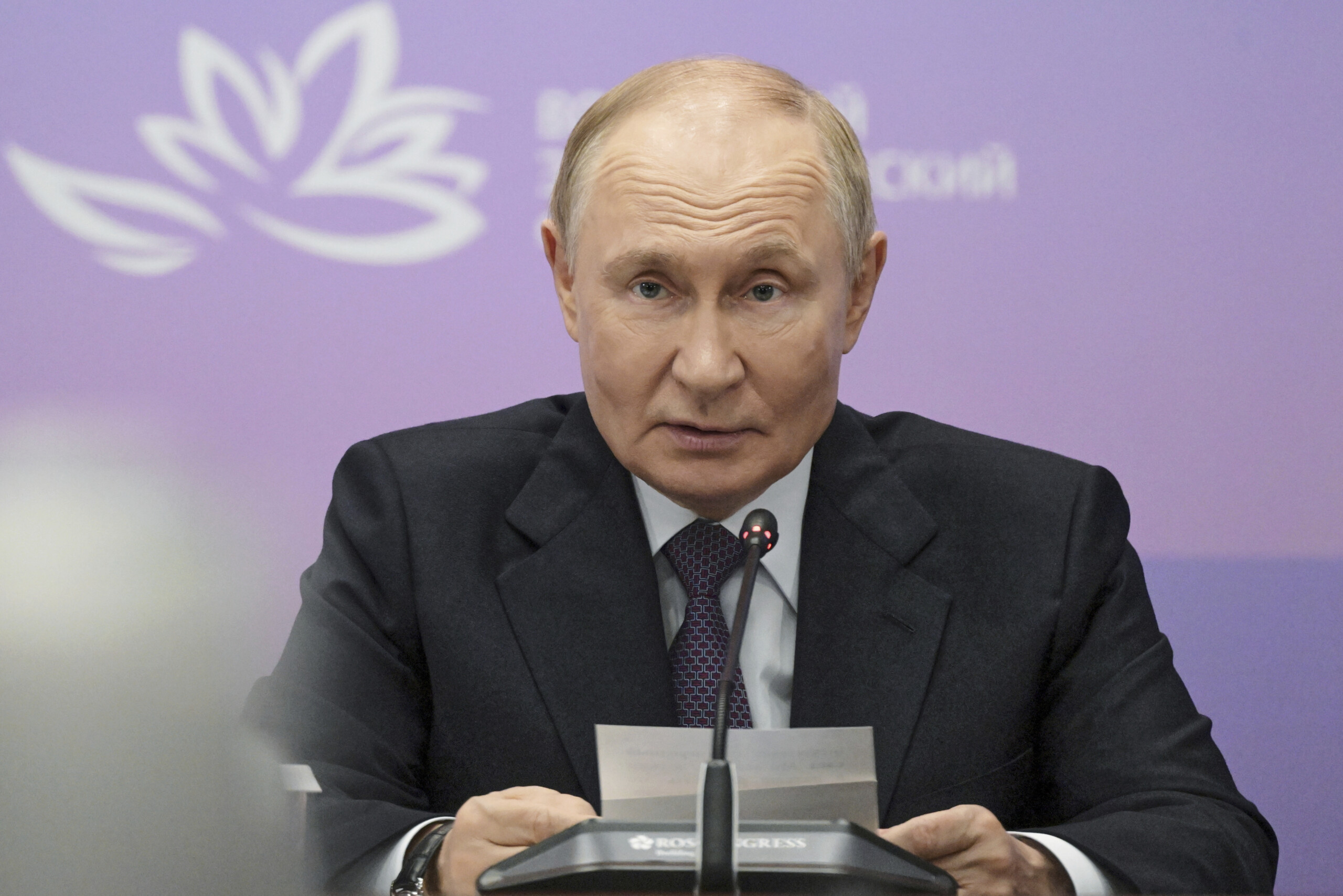 russie poutine leconomie de moscou devrait devenir une economie a hauts salaires scaled